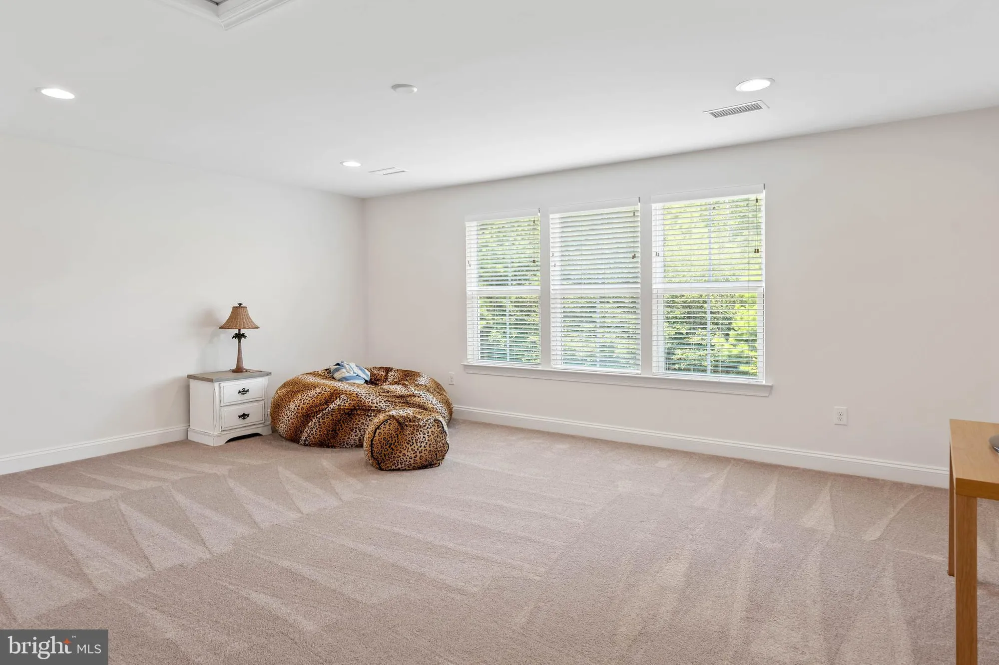 Property Slideshow image 29 of 57 | 36261 tee box blvd # 122, Frankford, DE, 19945