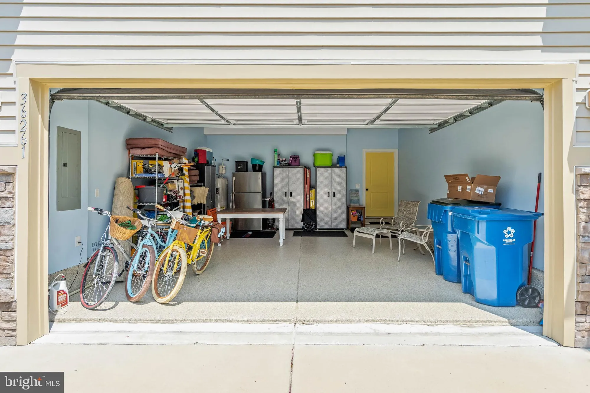 Property Slideshow image 36 of 57 | 36261 tee box blvd # 122, Frankford, DE, 19945