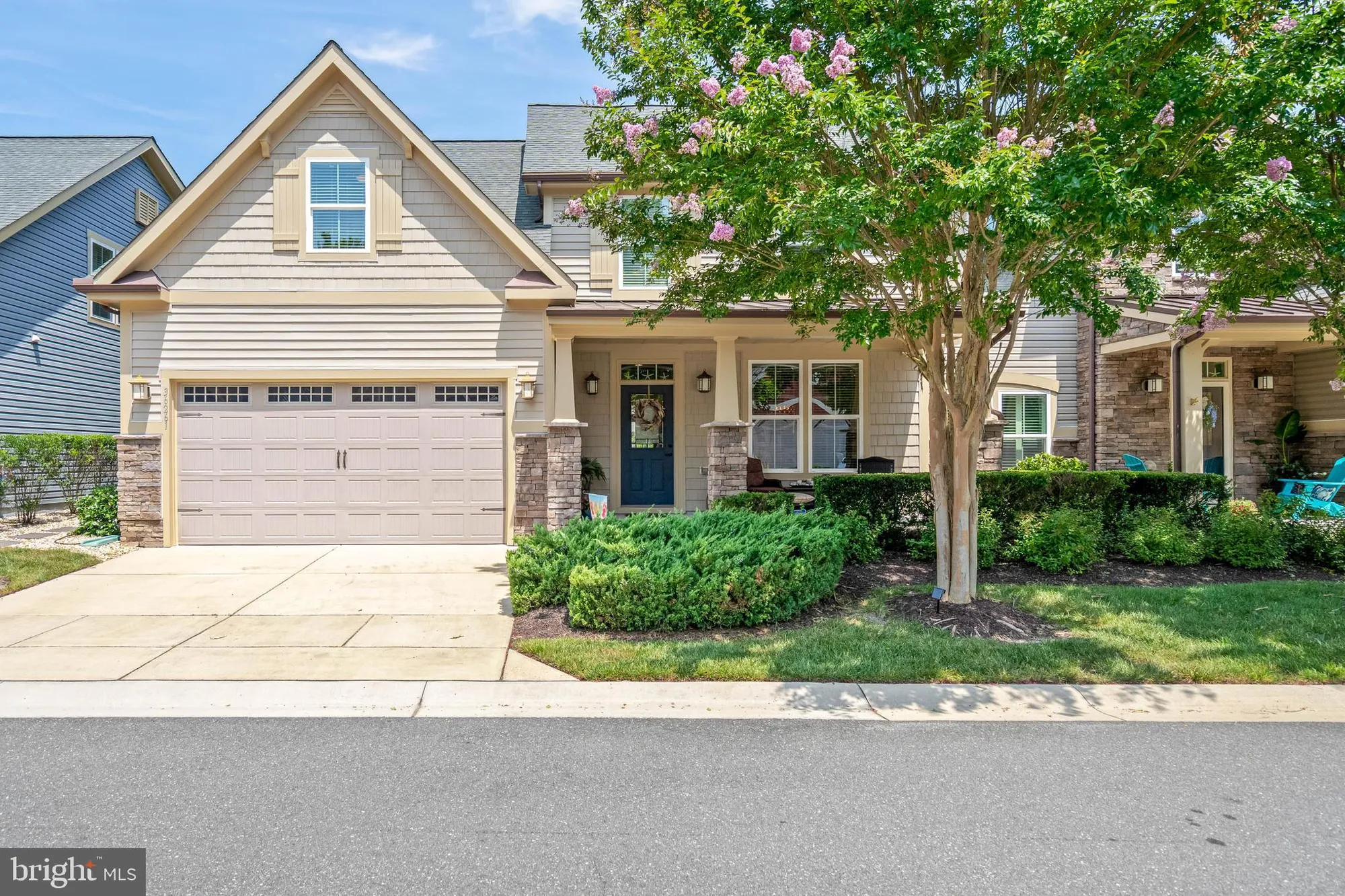 Property Slideshow image 2 of 57 | 36261 tee box blvd # 122, Frankford, DE, 19945