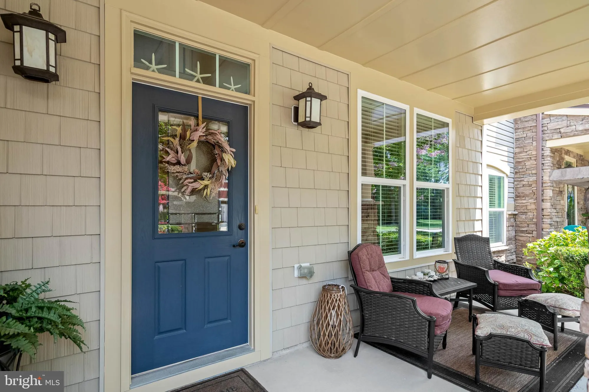 Property Slideshow image 4 of 57 | 36261 tee box blvd # 122, Frankford, DE, 19945