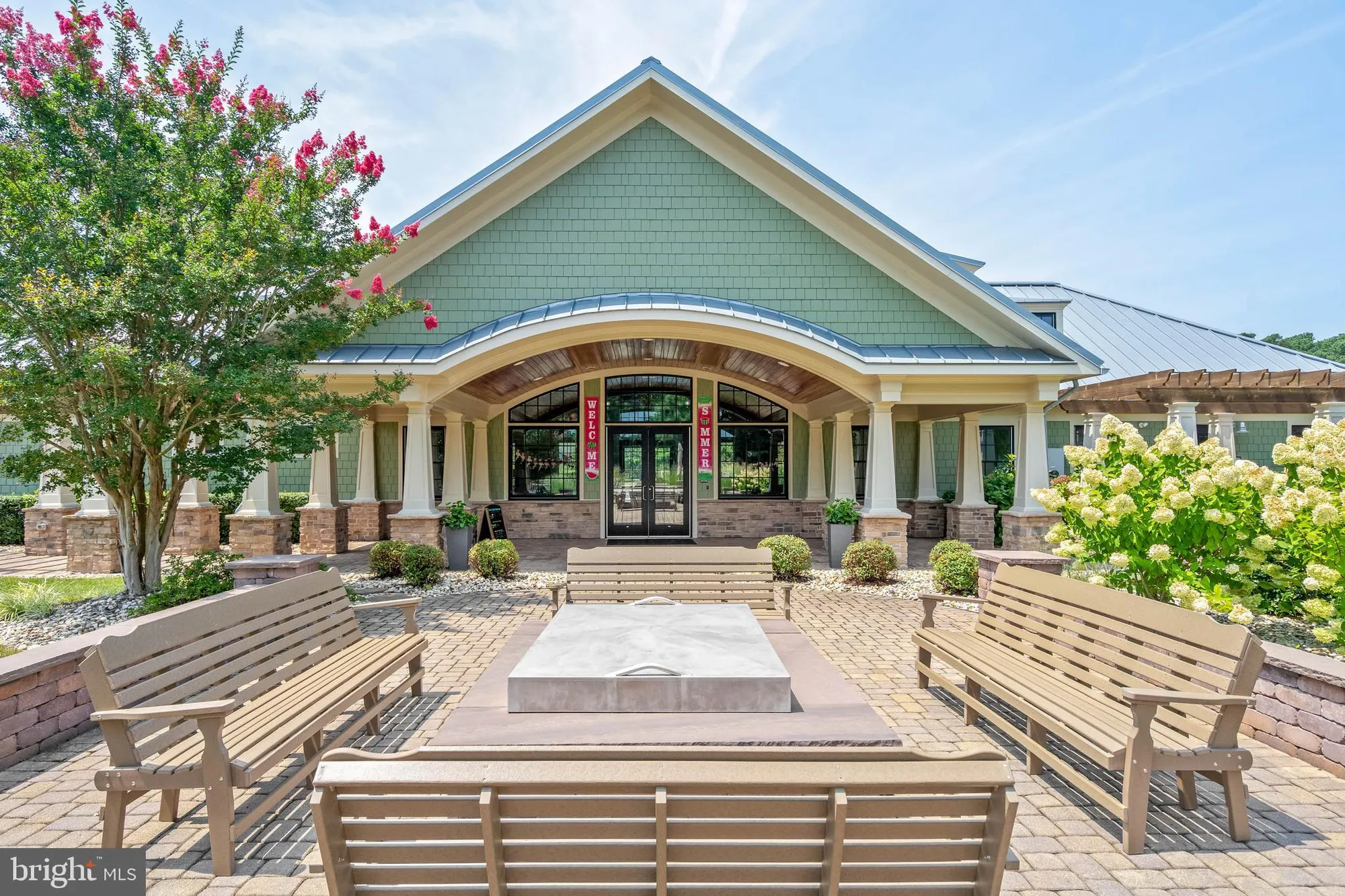 Property Slideshow image 56 of 57 | 36261 tee box blvd # 122, Frankford, DE, 19945