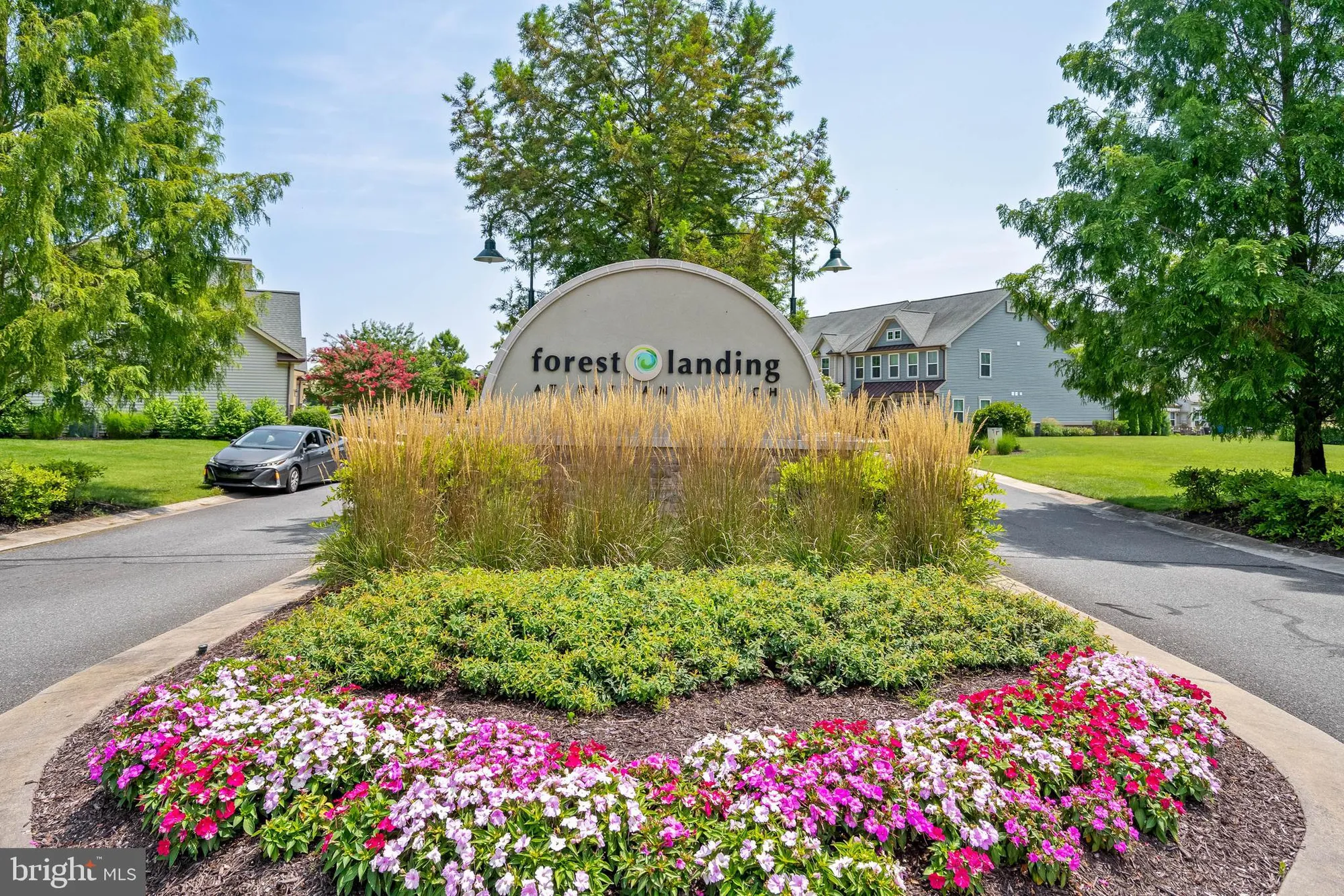 Property Slideshow image 40 of 57 | 36261 tee box blvd # 122, Frankford, DE, 19945