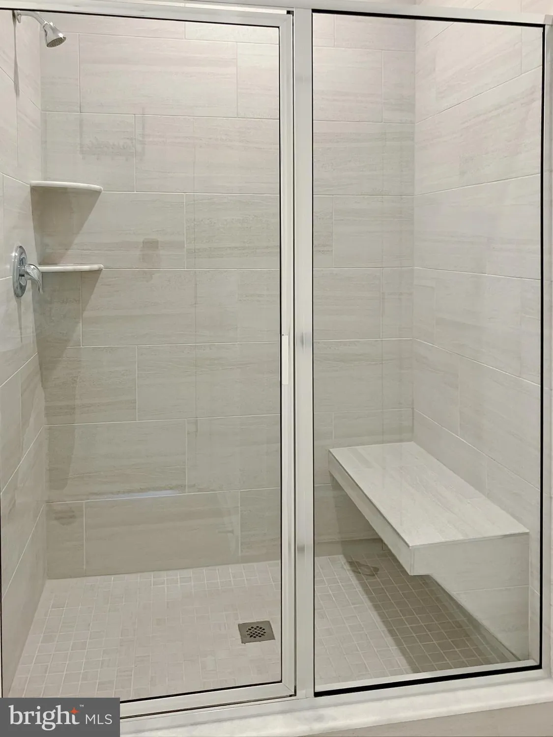 Property Slideshow image 15 of 29 | 67 aqueduct blvd, New Egypt, NJ, 08533