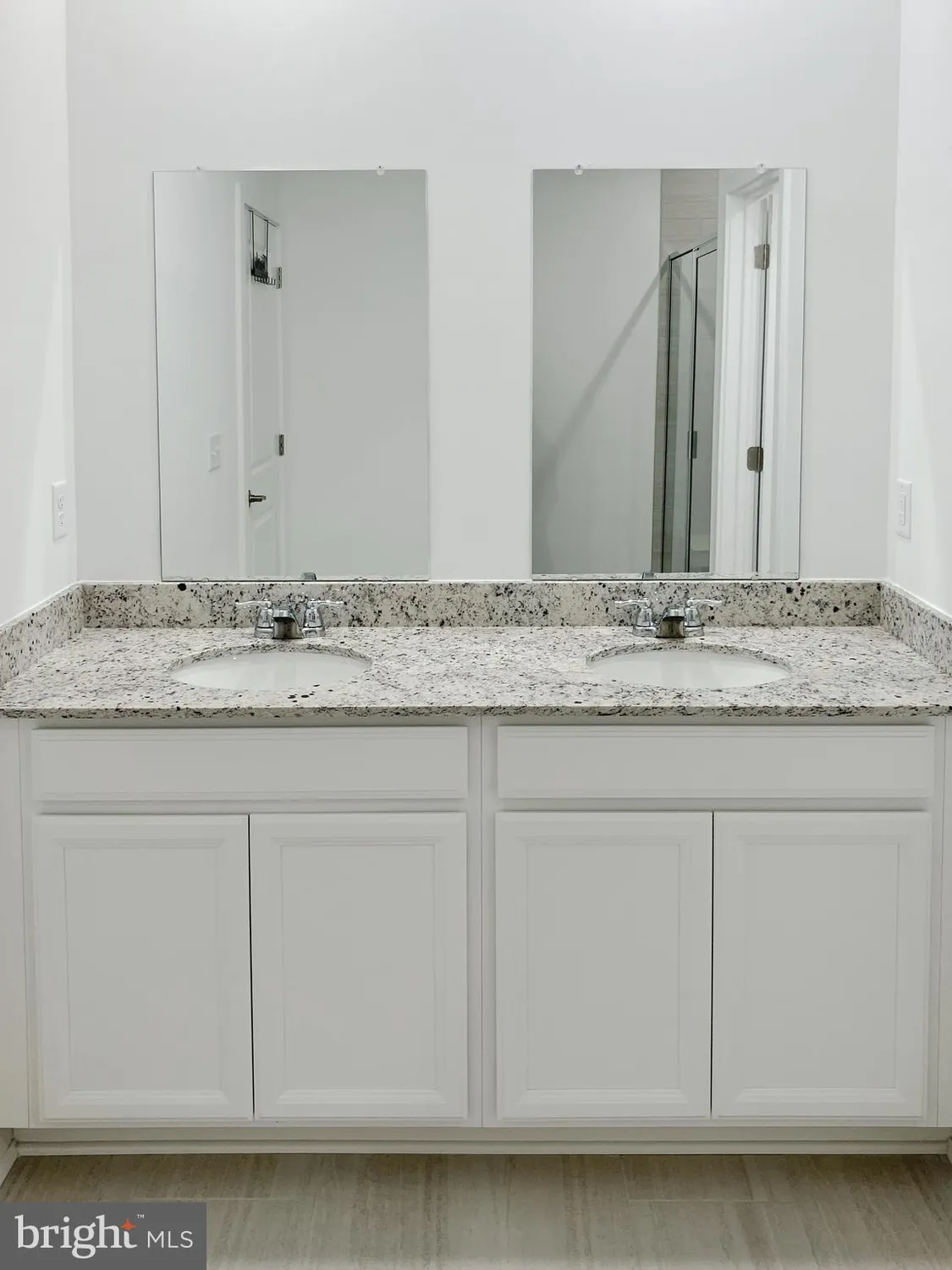 Property Slideshow image 14 of 29 | 67 aqueduct blvd, New Egypt, NJ, 08533