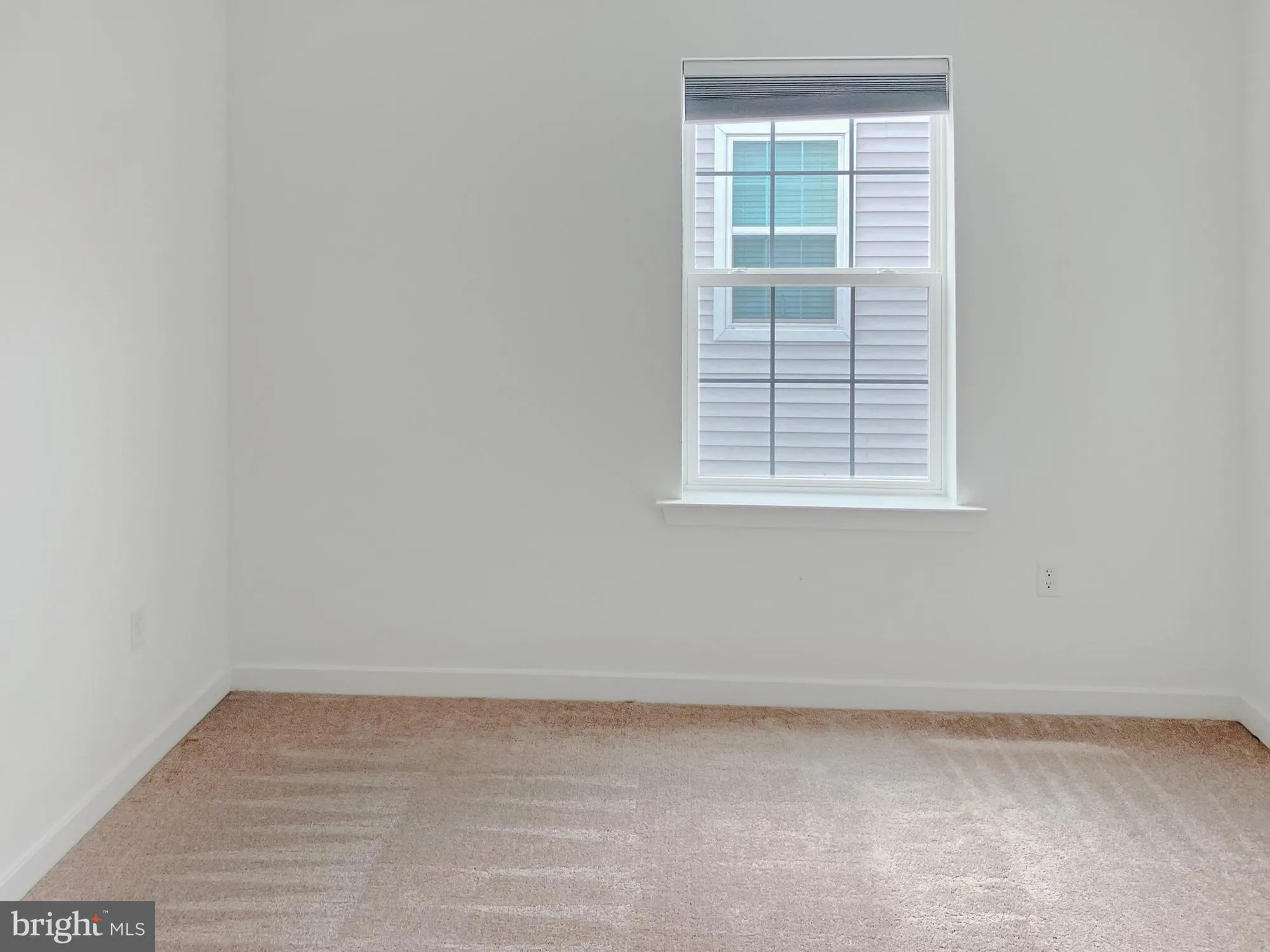 Property Slideshow image 20 of 29 | 67 aqueduct blvd, New Egypt, NJ, 08533