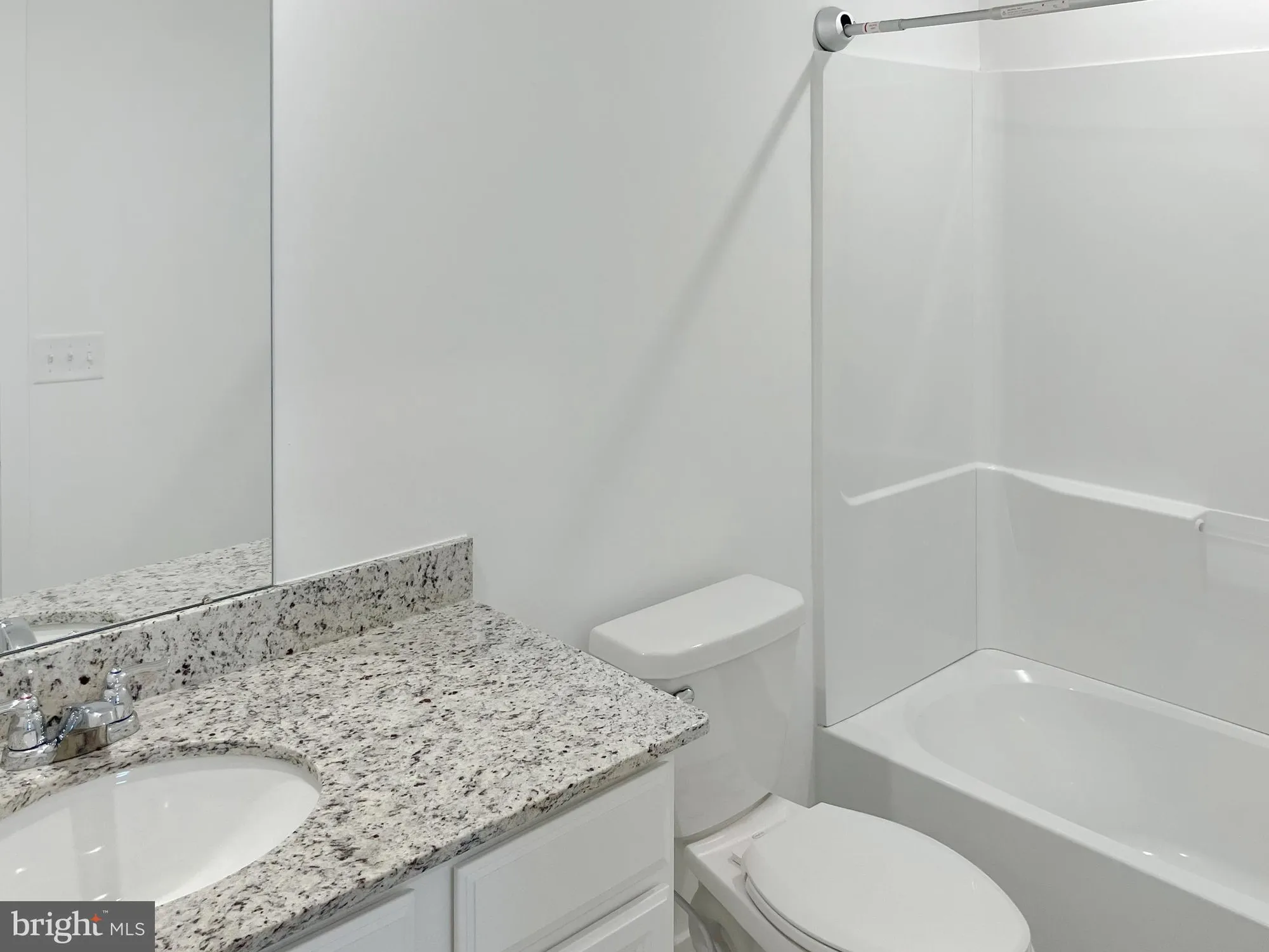 Property Slideshow image 25 of 29 | 67 aqueduct blvd, New Egypt, NJ, 08533