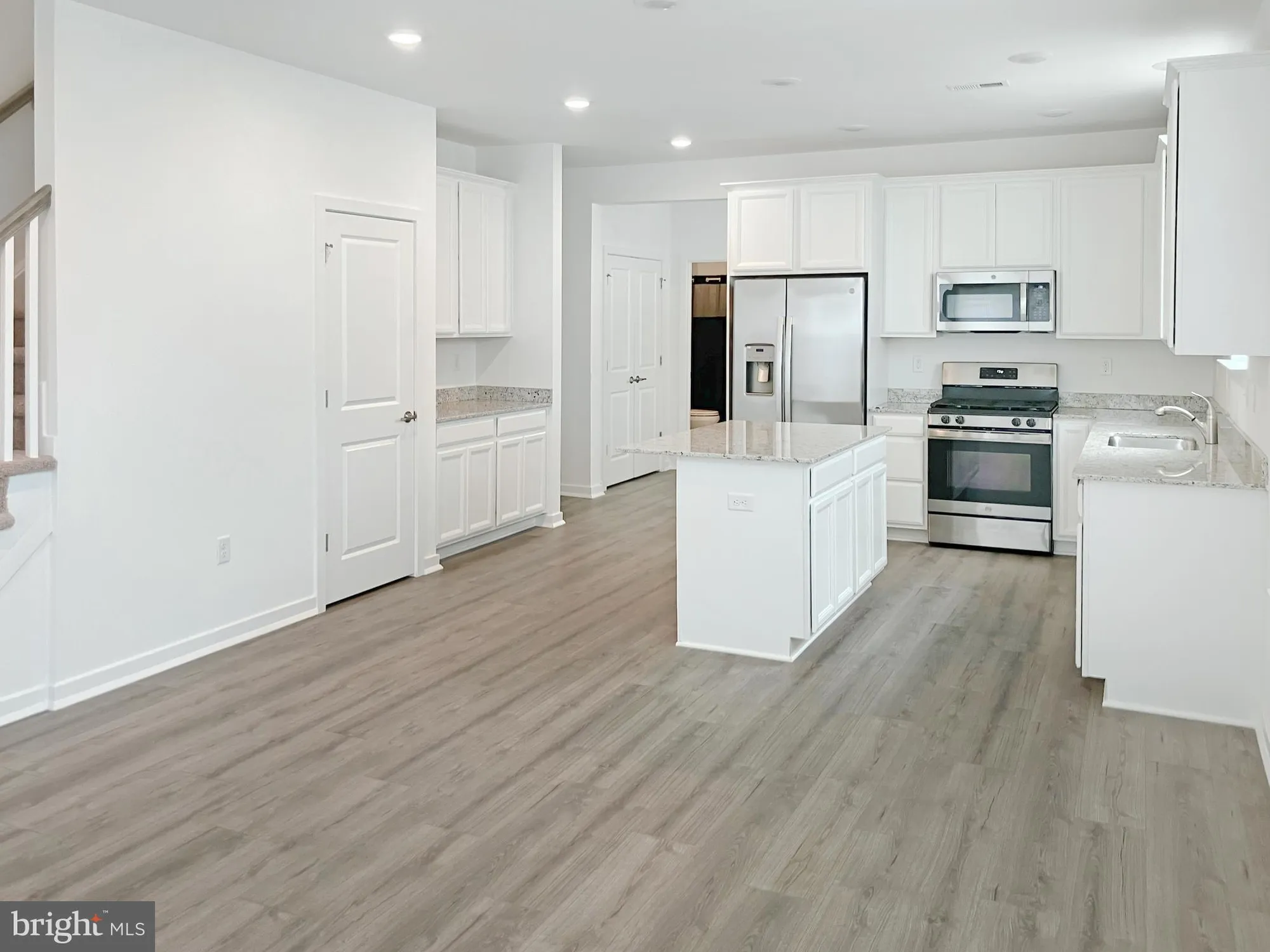 Property Slideshow image 6 of 29 | 67 aqueduct blvd, New Egypt, NJ, 08533