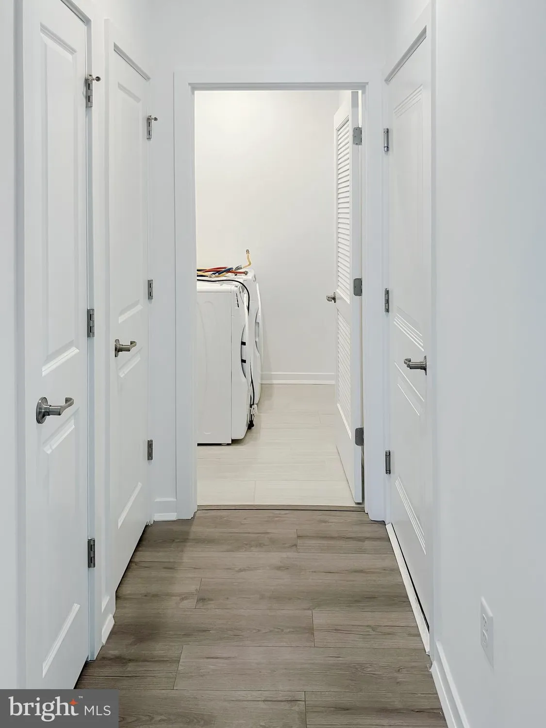 Property Slideshow image 27 of 29 | 67 aqueduct blvd, New Egypt, NJ, 08533