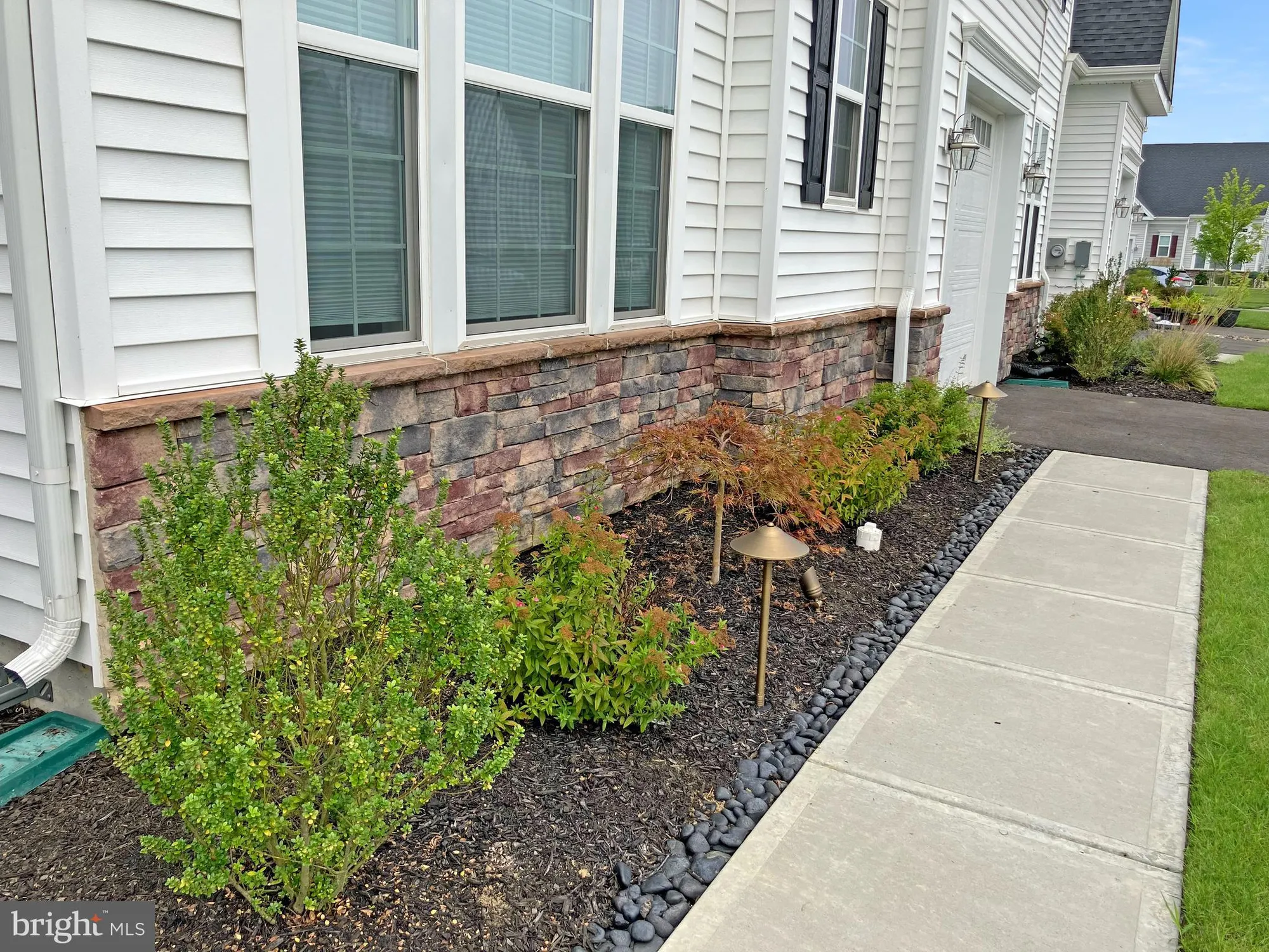 Property Slideshow image 5 of 29 | 67 aqueduct blvd, New Egypt, NJ, 08533