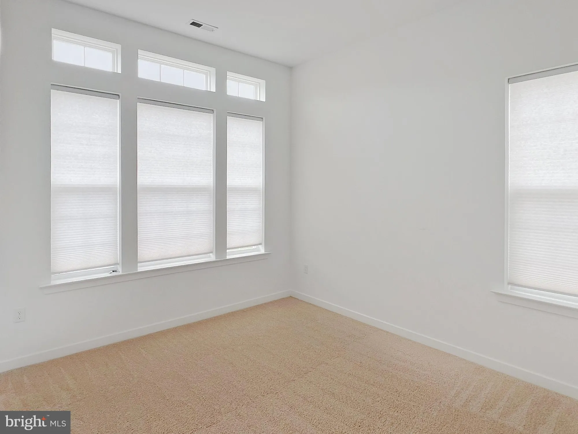 Property Slideshow image 16 of 29 | 67 aqueduct blvd, New Egypt, NJ, 08533