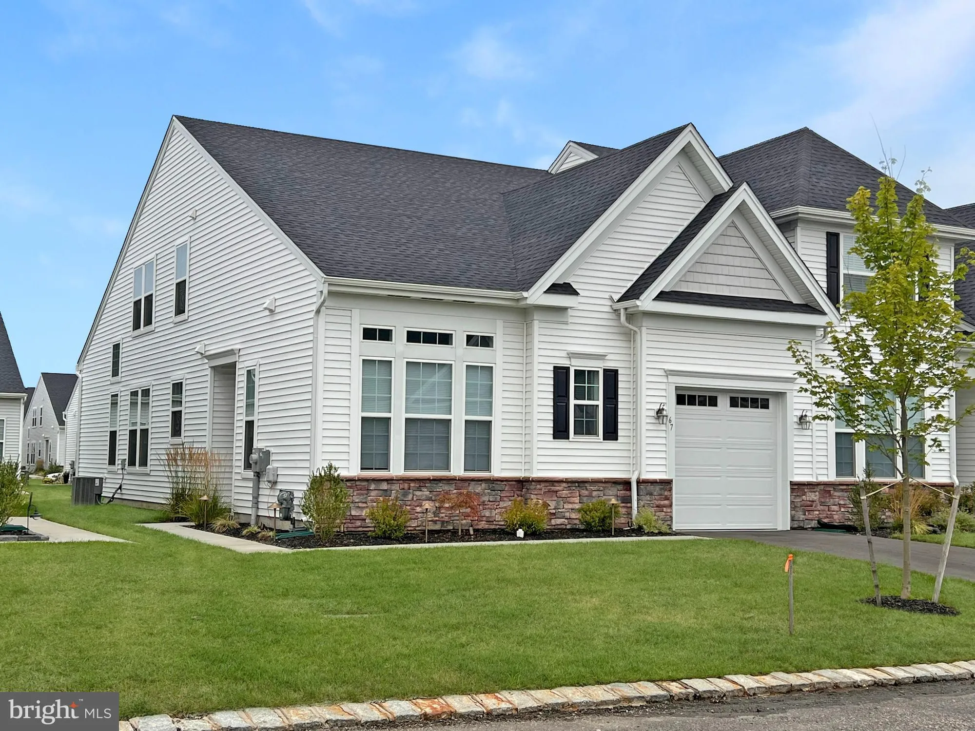 Property Slideshow image 3 of 29 | 67 aqueduct blvd, New Egypt, NJ, 08533