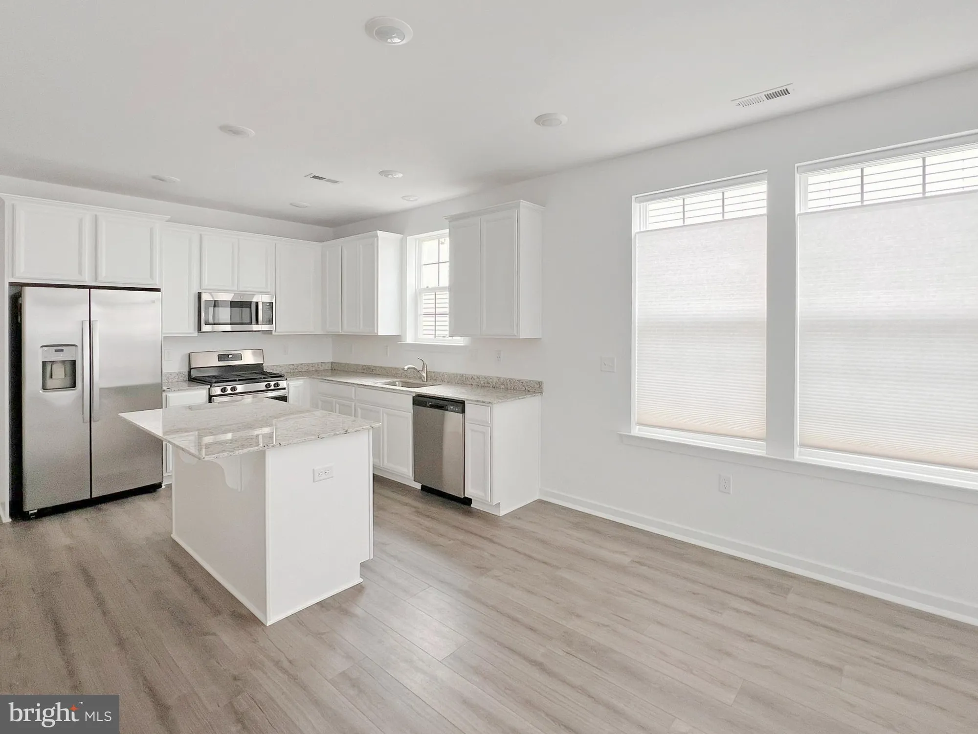 Property Slideshow image 7 of 29 | 67 aqueduct blvd, New Egypt, NJ, 08533