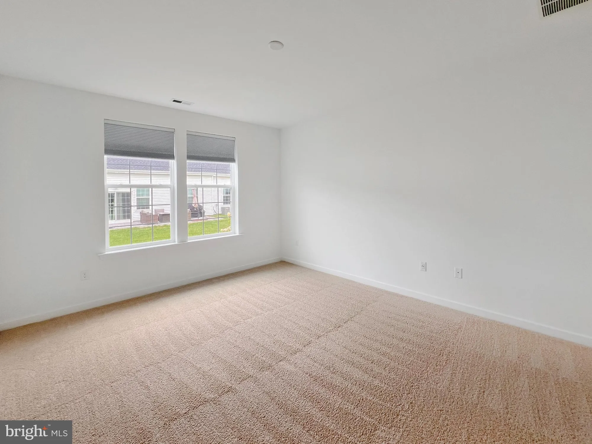 Property Slideshow image 12 of 29 | 67 aqueduct blvd, New Egypt, NJ, 08533