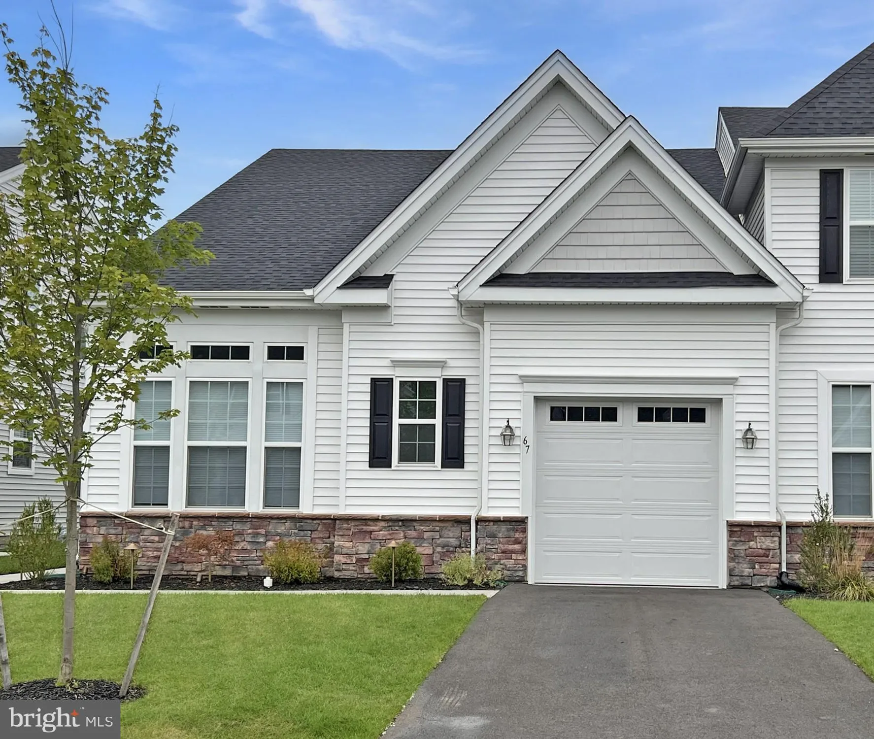 Property Slideshow image 2 of 29 | 67 aqueduct blvd, New Egypt, NJ, 08533