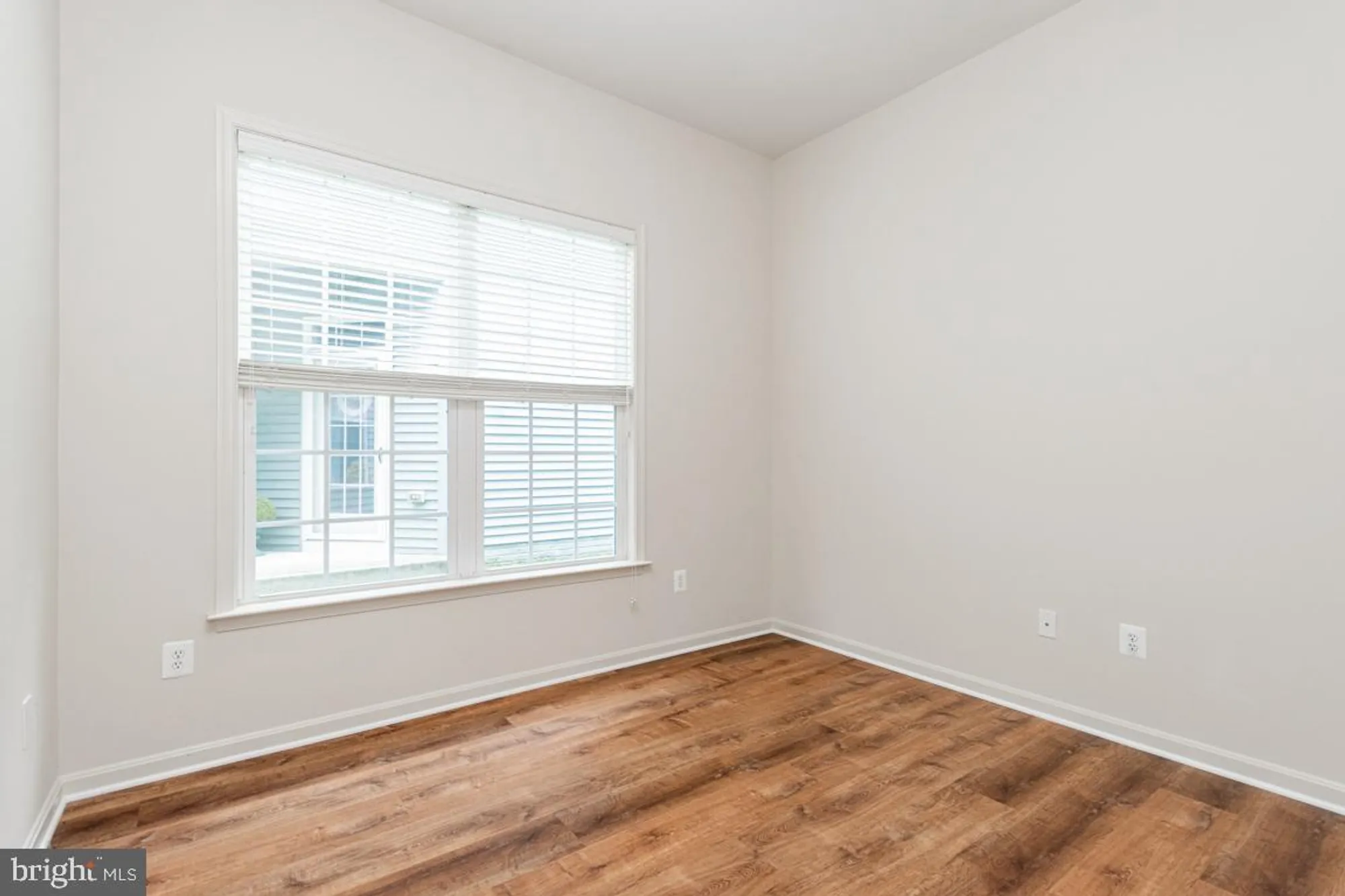 Property Slideshow image 15 of 28 | 12524 regiment ln, Fredericksburg, VA, 22407