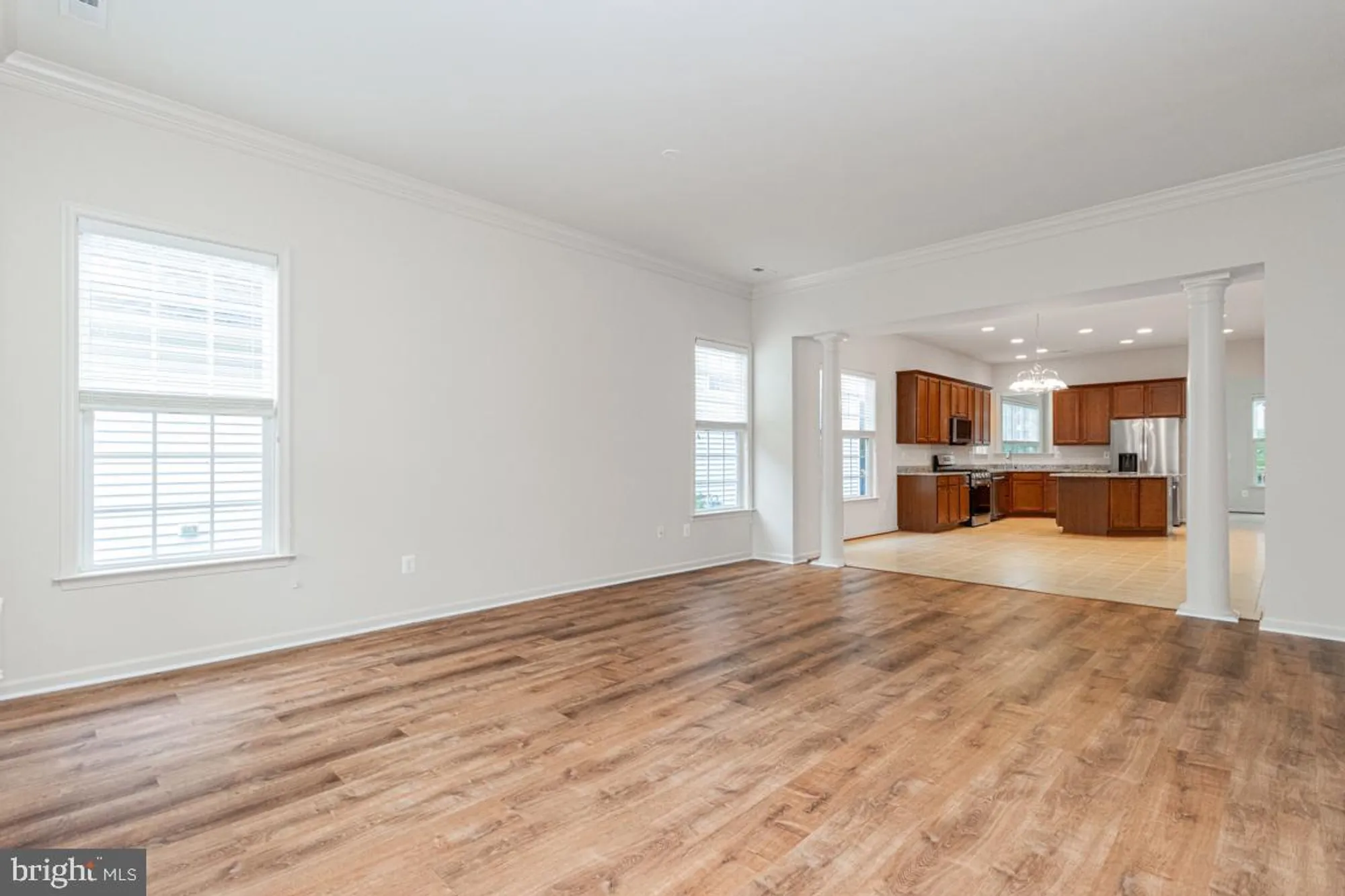 Property Slideshow image 8 of 28 | 12524 regiment ln, Fredericksburg, VA, 22407