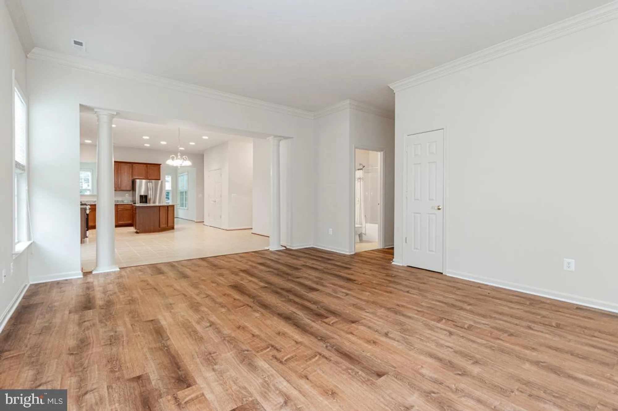 Property Slideshow image 10 of 28 | 12524 regiment ln, Fredericksburg, VA, 22407