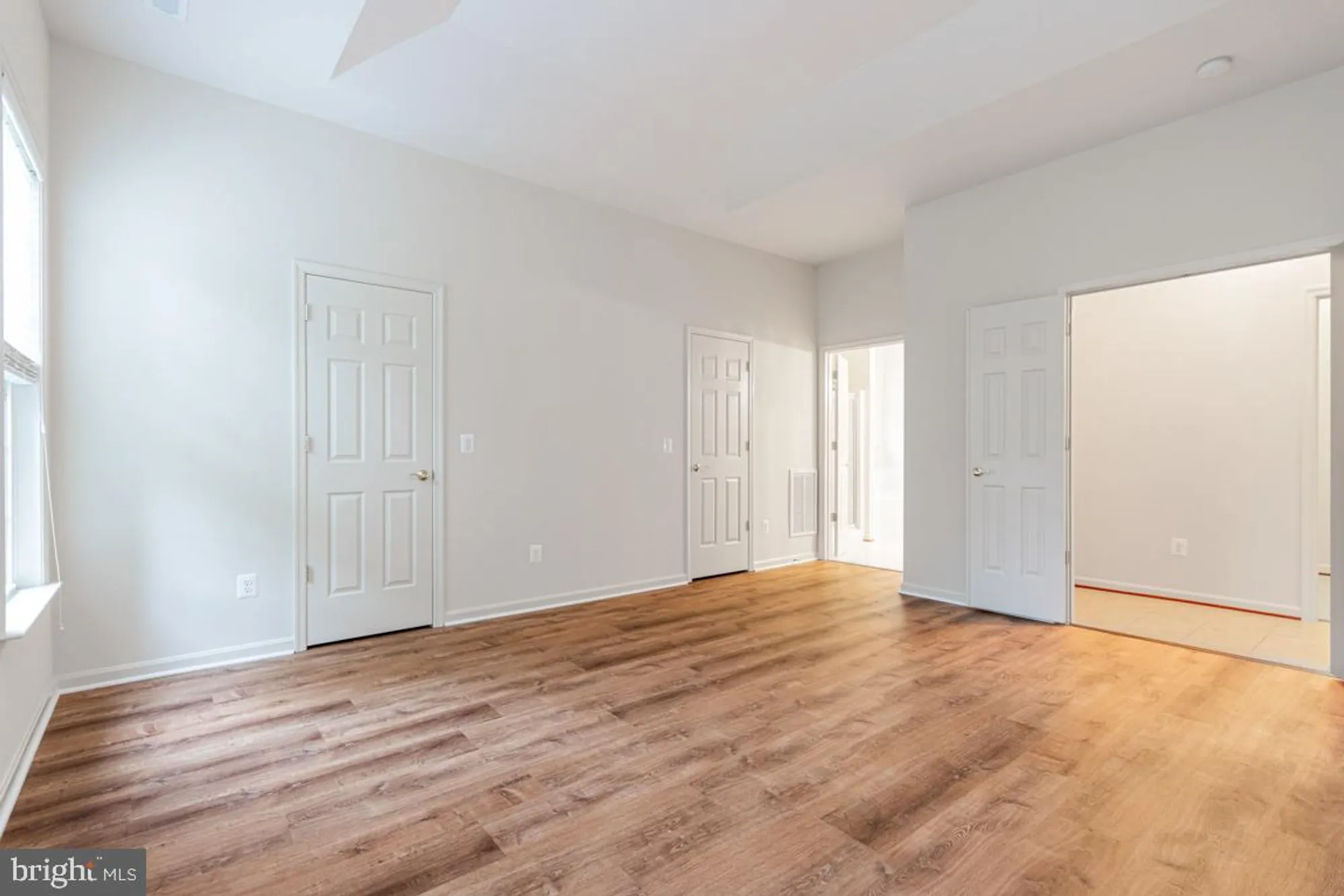 Property Slideshow image 4 of 28 | 12524 regiment ln, Fredericksburg, VA, 22407