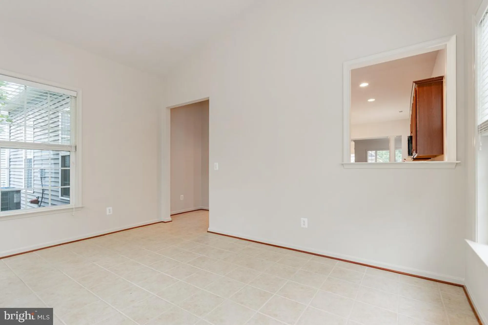 Property Slideshow image 23 of 28 | 12524 regiment ln, Fredericksburg, VA, 22407