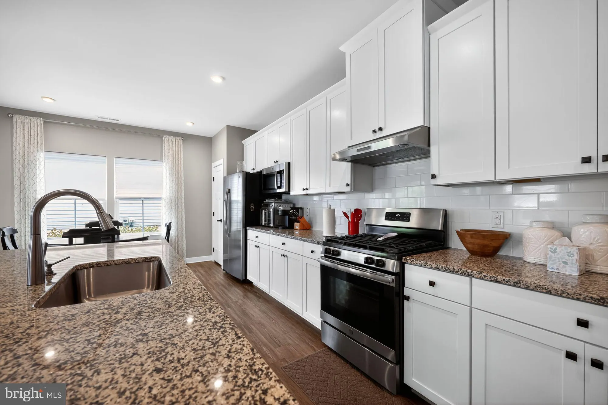 Property Slideshow image 14 of 27 | 203 amesbury blvd, Swedesboro, NJ, 08085