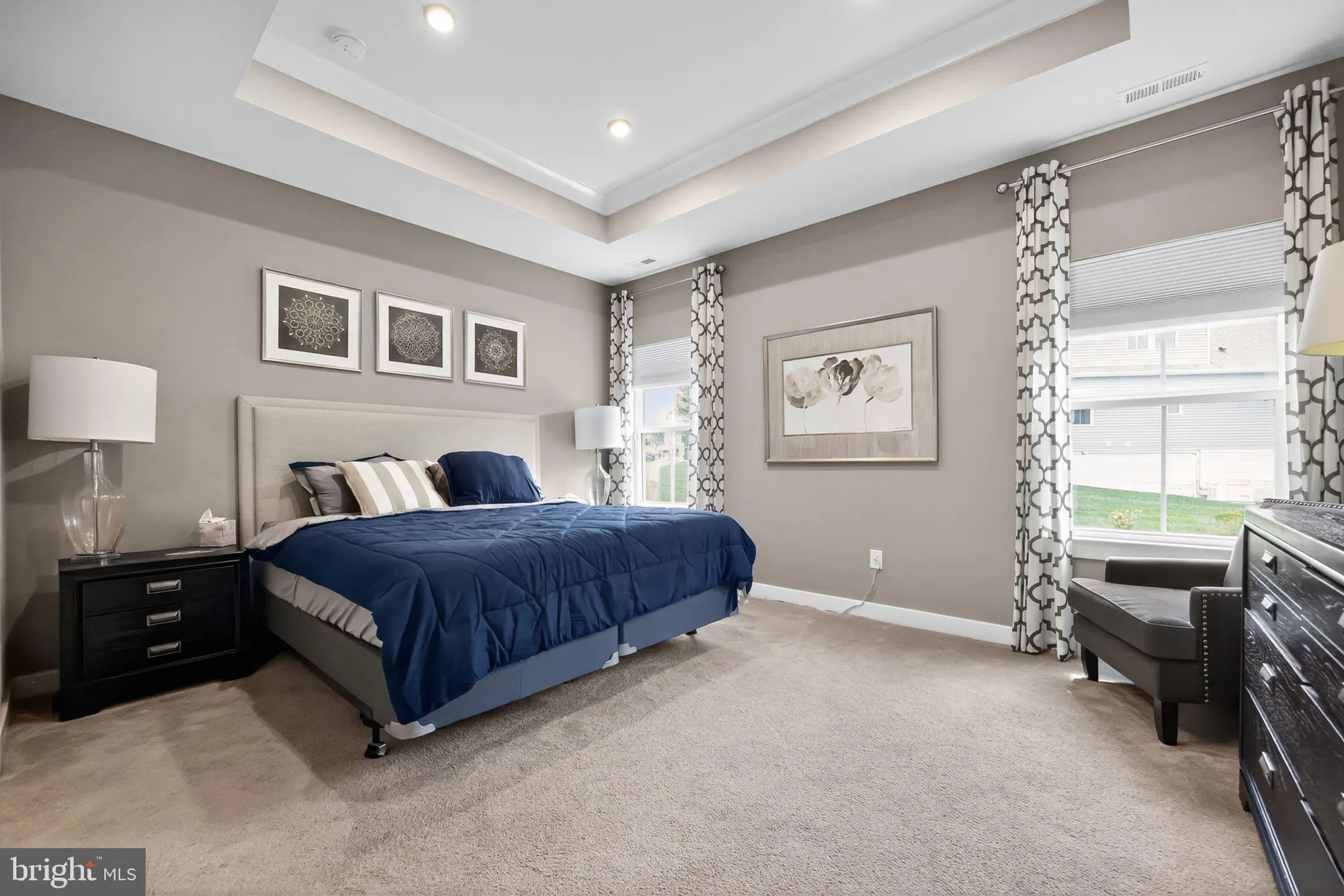 Property Slideshow image 18 of 27 | 203 amesbury blvd, Swedesboro, NJ, 08085