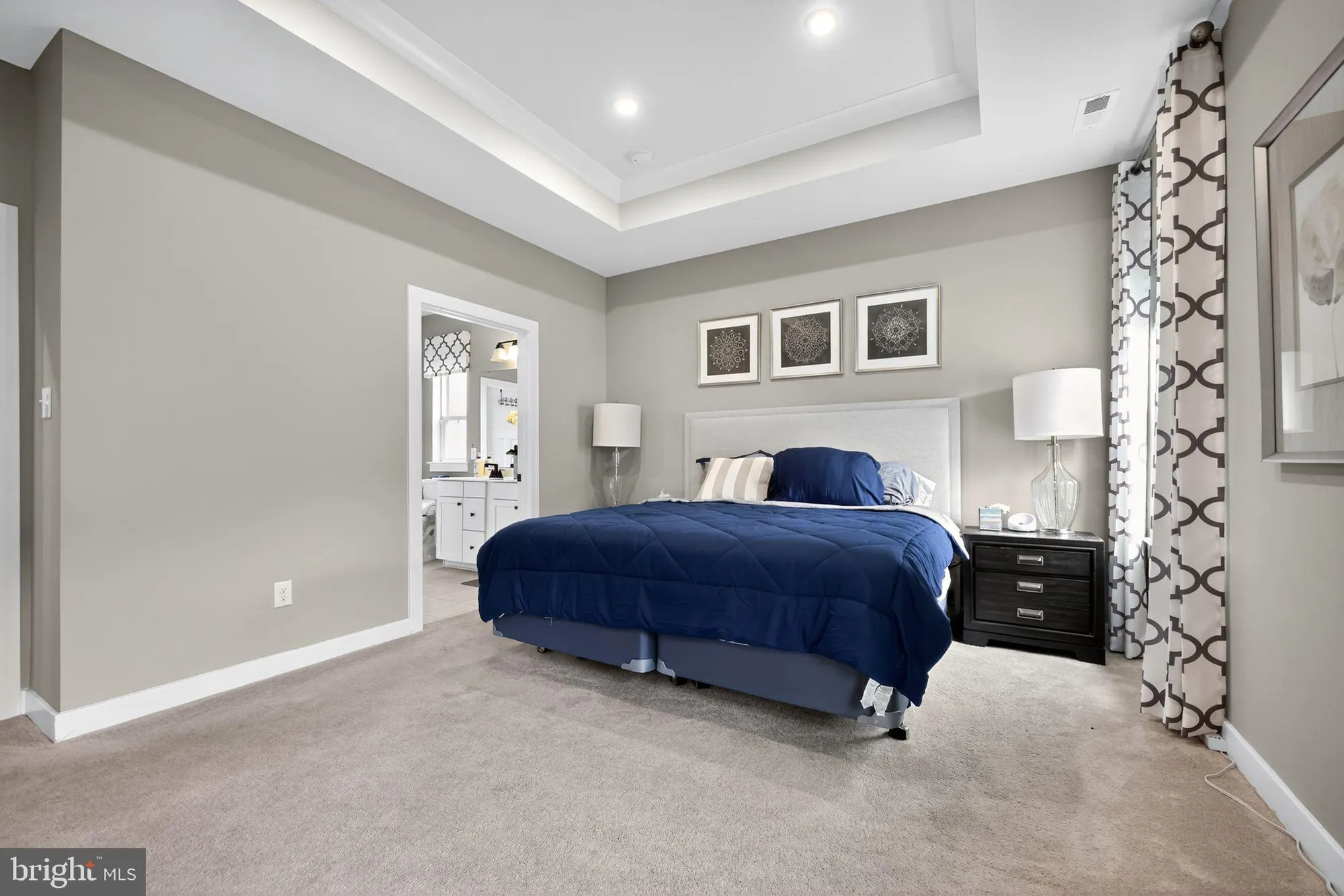 Property Slideshow image 20 of 27 | 203 amesbury blvd, Swedesboro, NJ, 08085