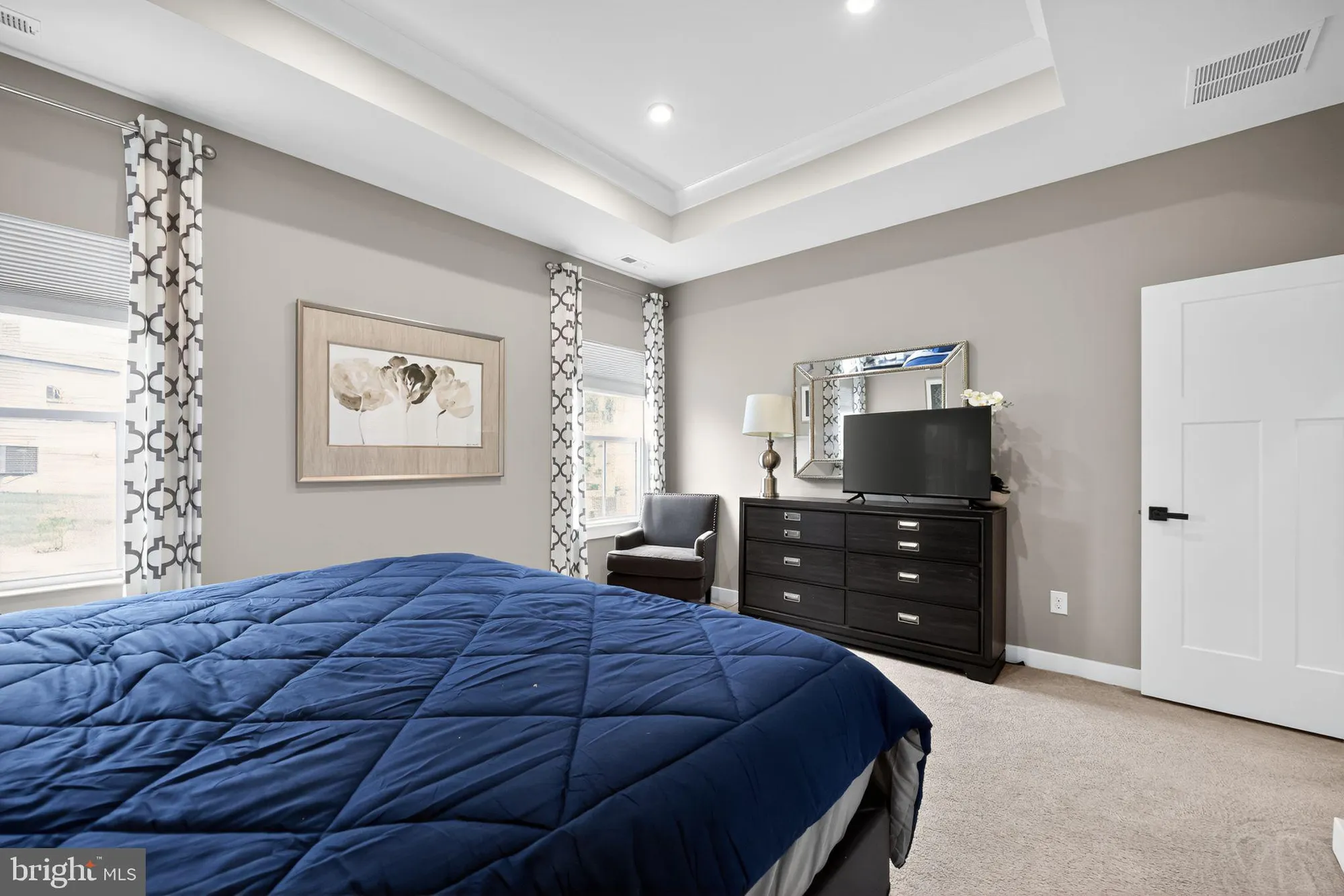 Property Slideshow image 19 of 27 | 203 amesbury blvd, Swedesboro, NJ, 08085