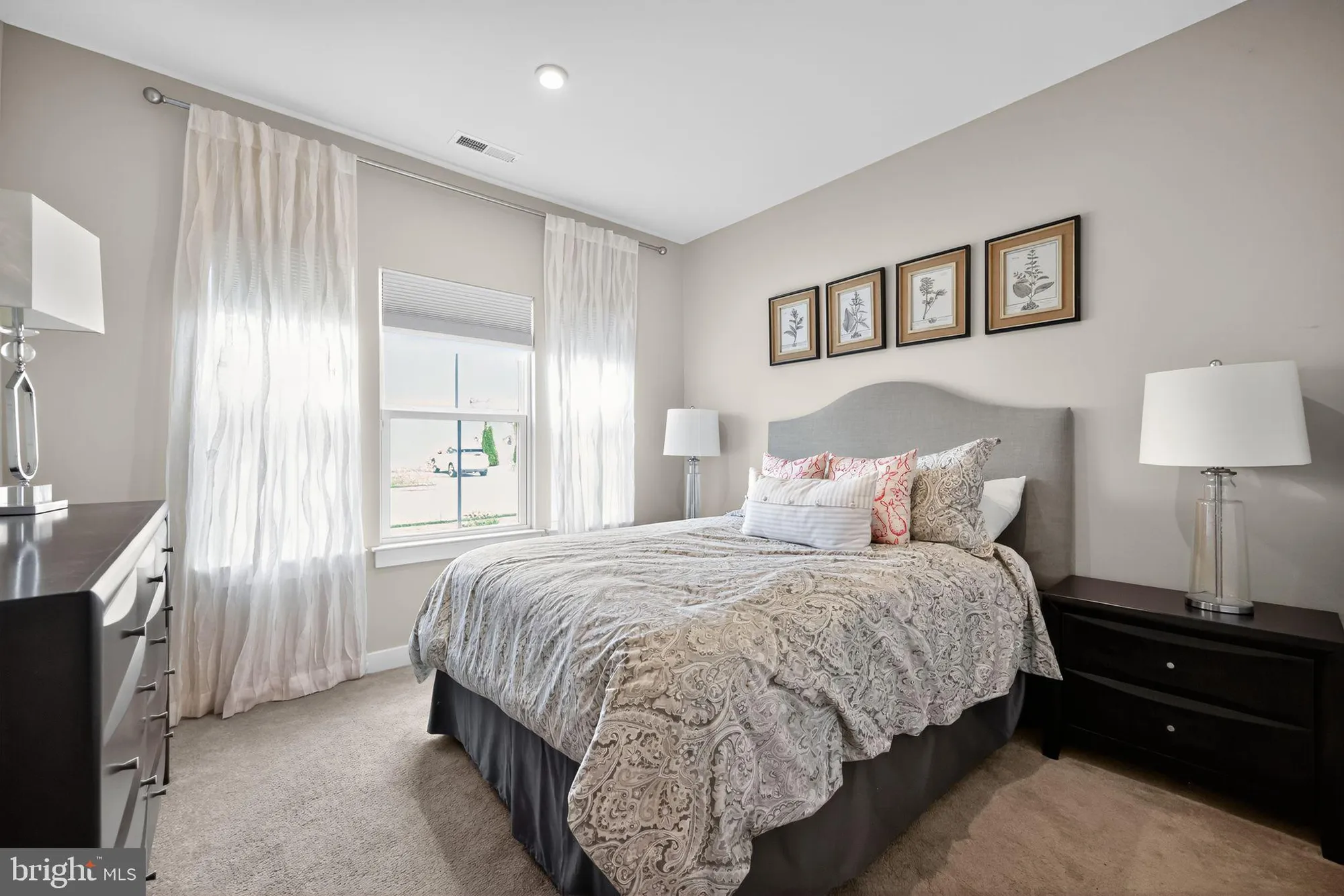 Property Slideshow image 21 of 27 | 203 amesbury blvd, Swedesboro, NJ, 08085