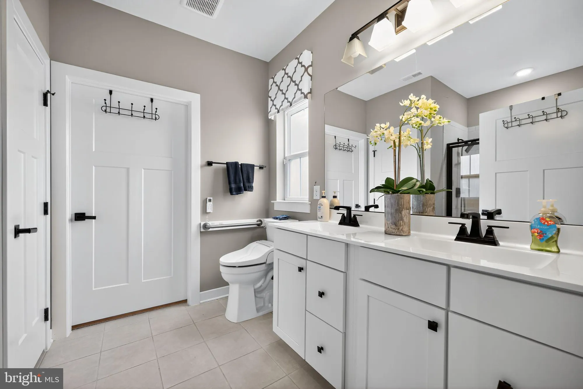 Property Slideshow image 23 of 27 | 203 amesbury blvd, Swedesboro, NJ, 08085