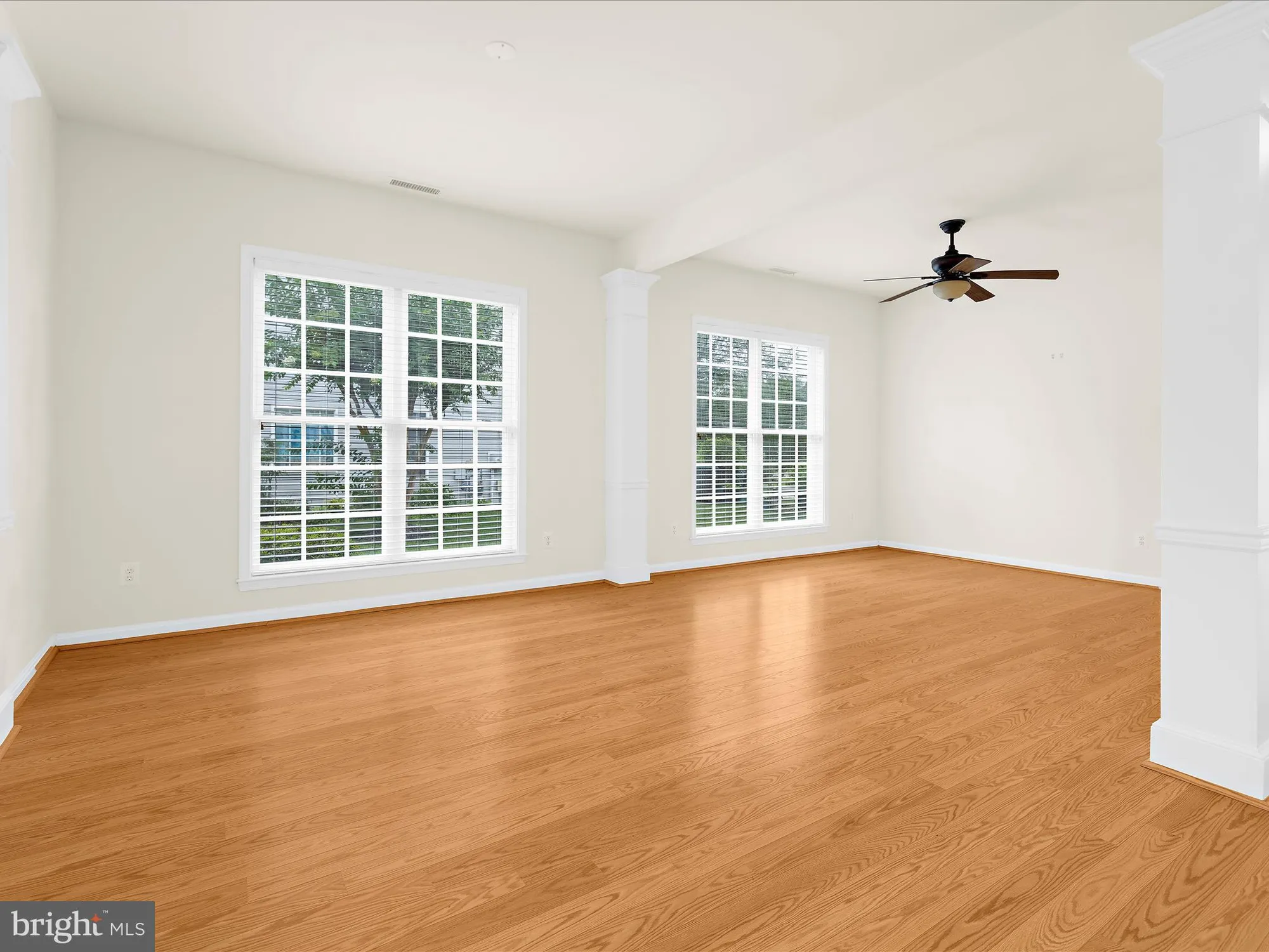 Property Slideshow image 15 of 58 | 29744 dustin ave, Easton, MD, 21601