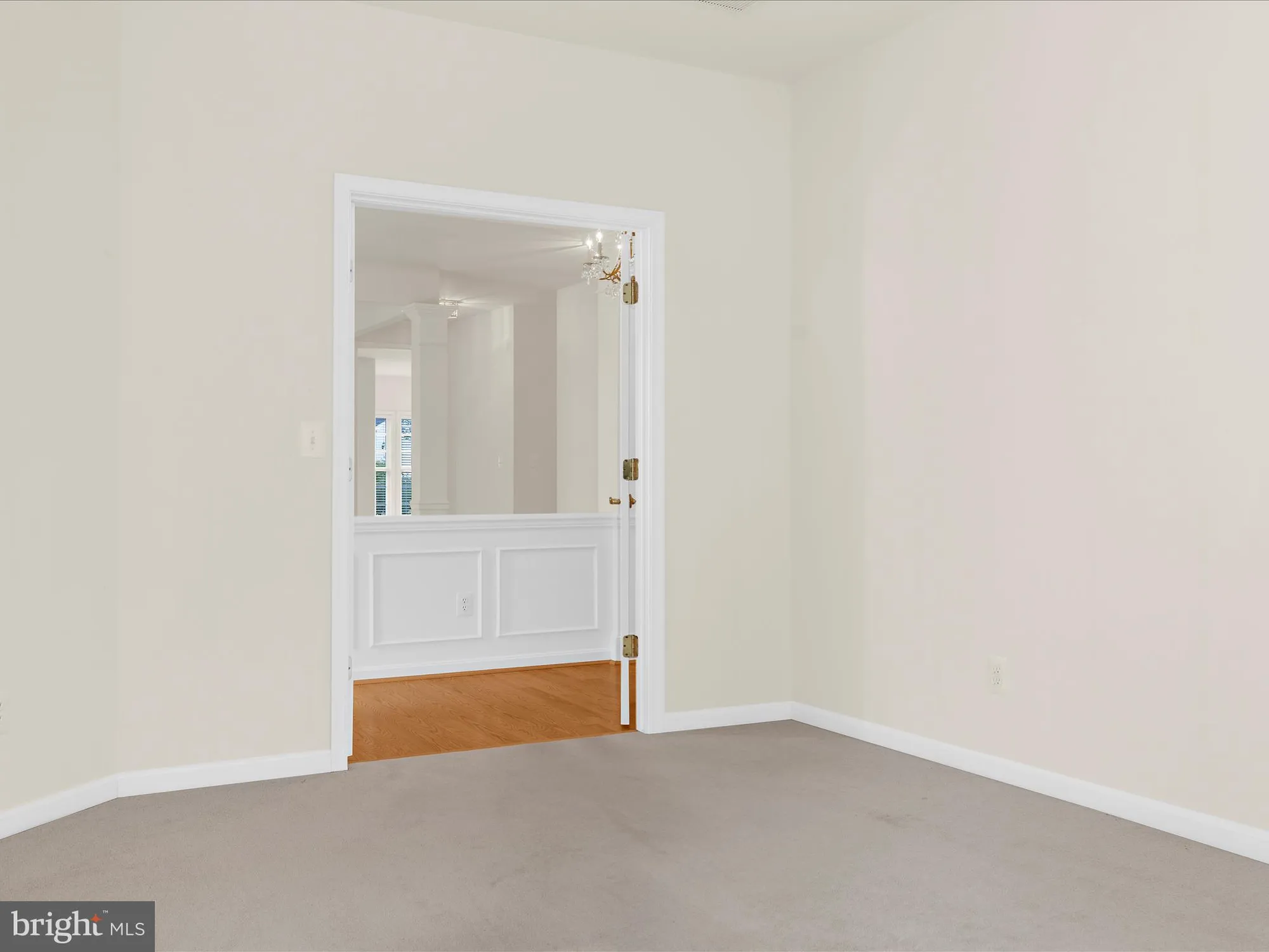 Property Slideshow image 12 of 58 | 29744 dustin ave, Easton, MD, 21601