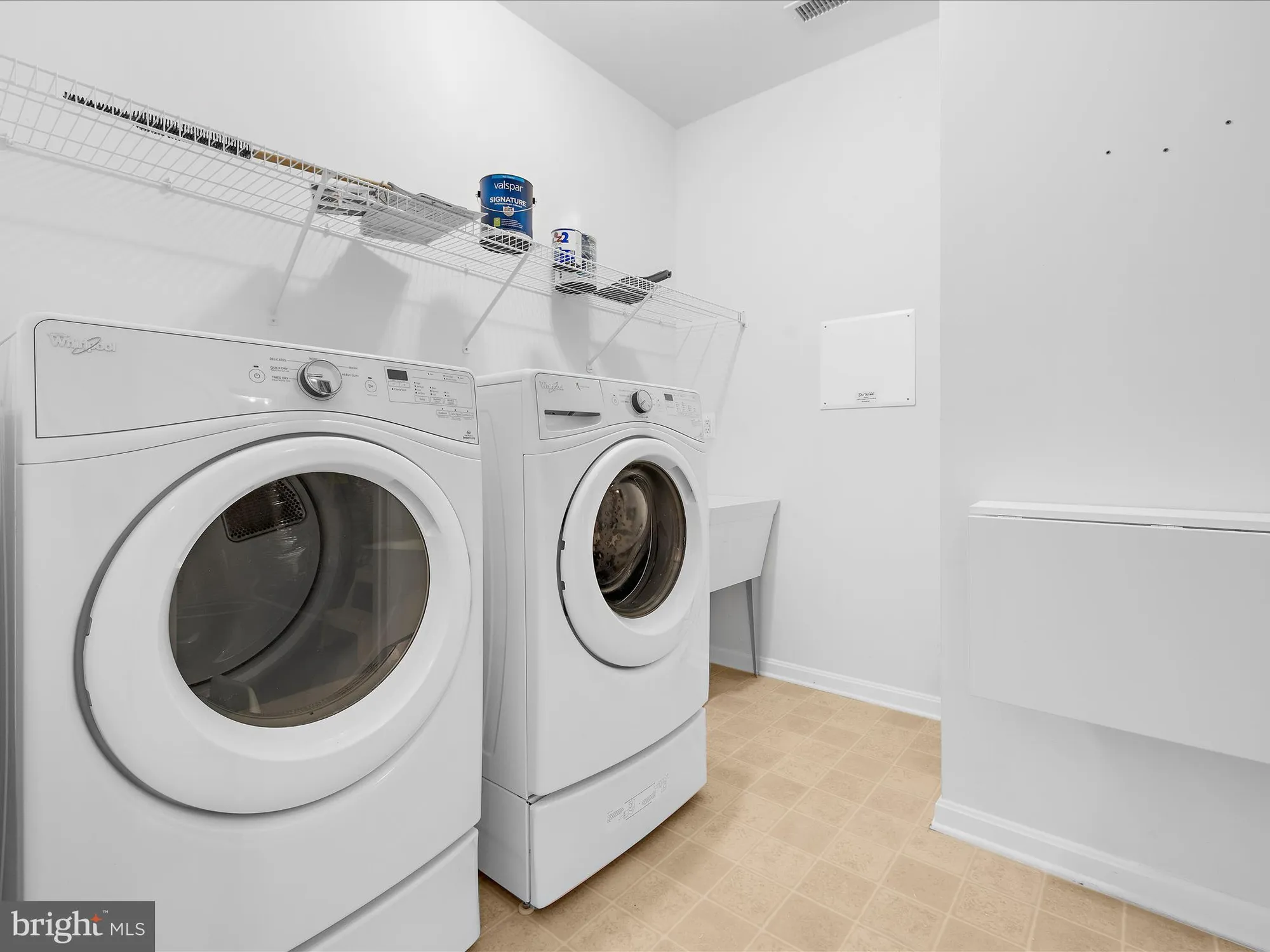 Property Slideshow image 29 of 58 | 29744 dustin ave, Easton, MD, 21601