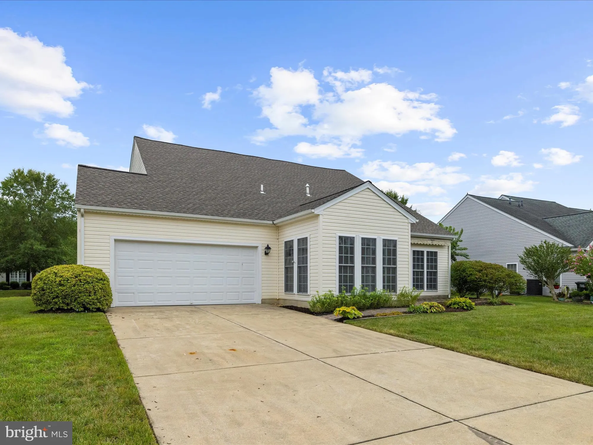 Property Slideshow image 6 of 58 | 29744 dustin ave, Easton, MD, 21601