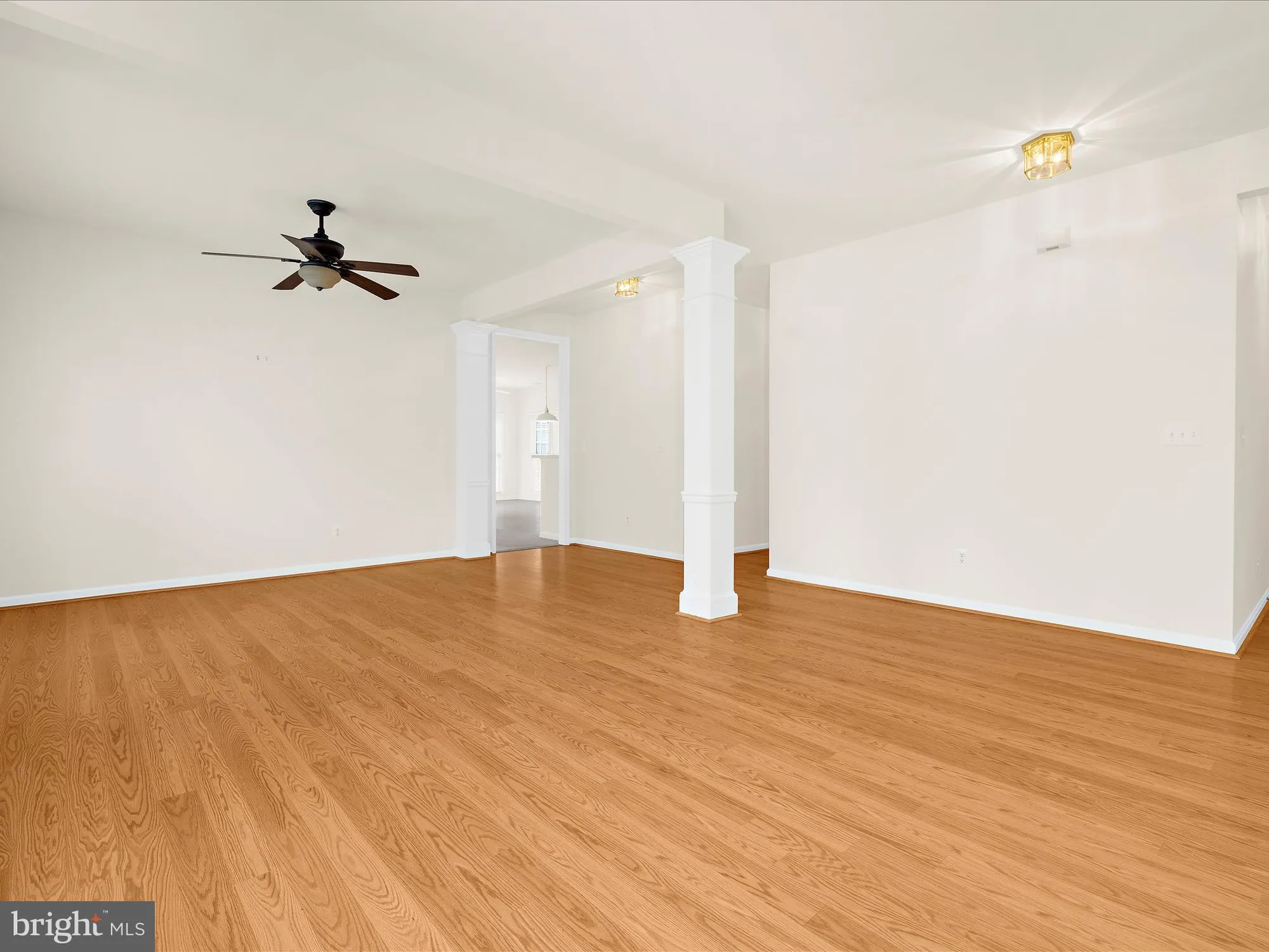 Property Slideshow image 16 of 58 | 29744 dustin ave, Easton, MD, 21601
