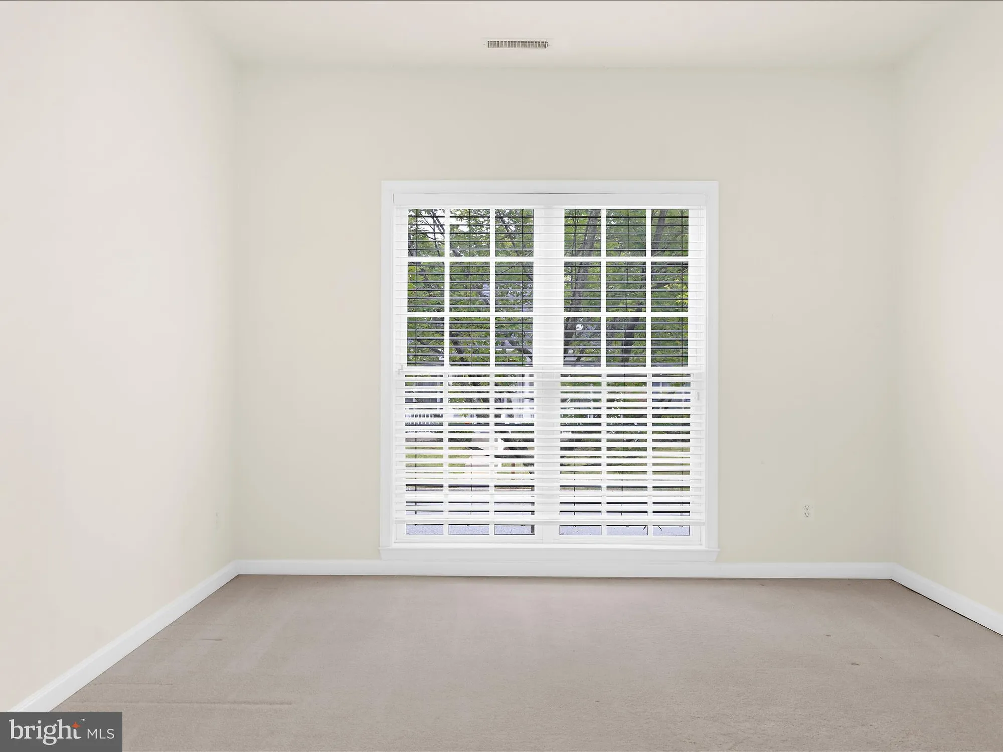 Property Slideshow image 11 of 58 | 29744 dustin ave, Easton, MD, 21601