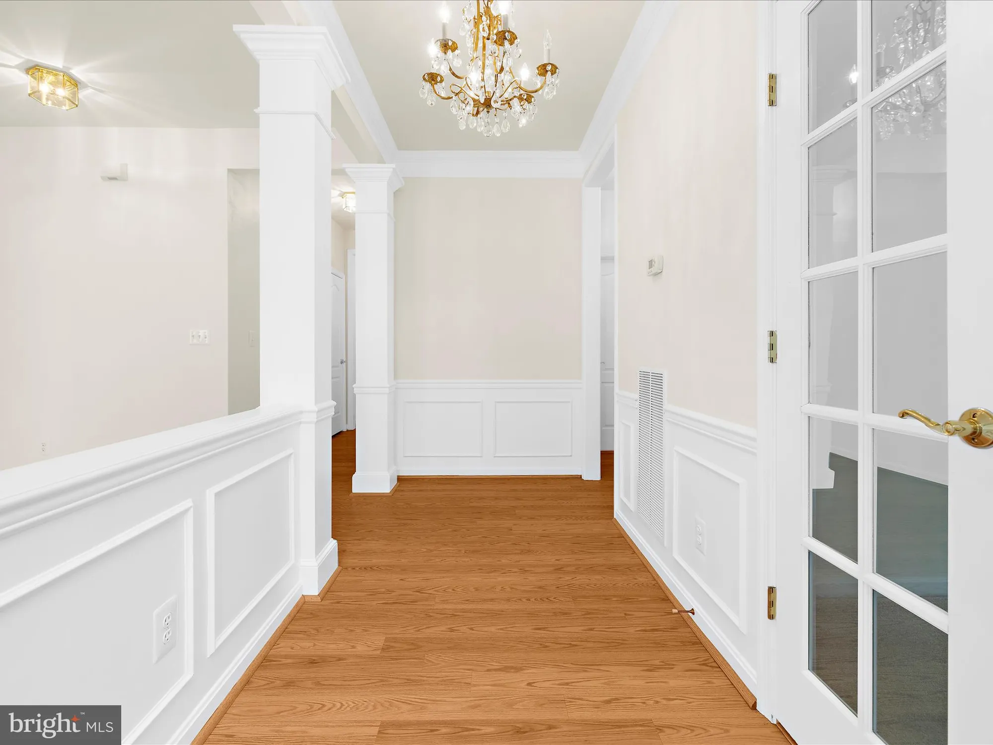 Property Slideshow image 7 of 58 | 29744 dustin ave, Easton, MD, 21601