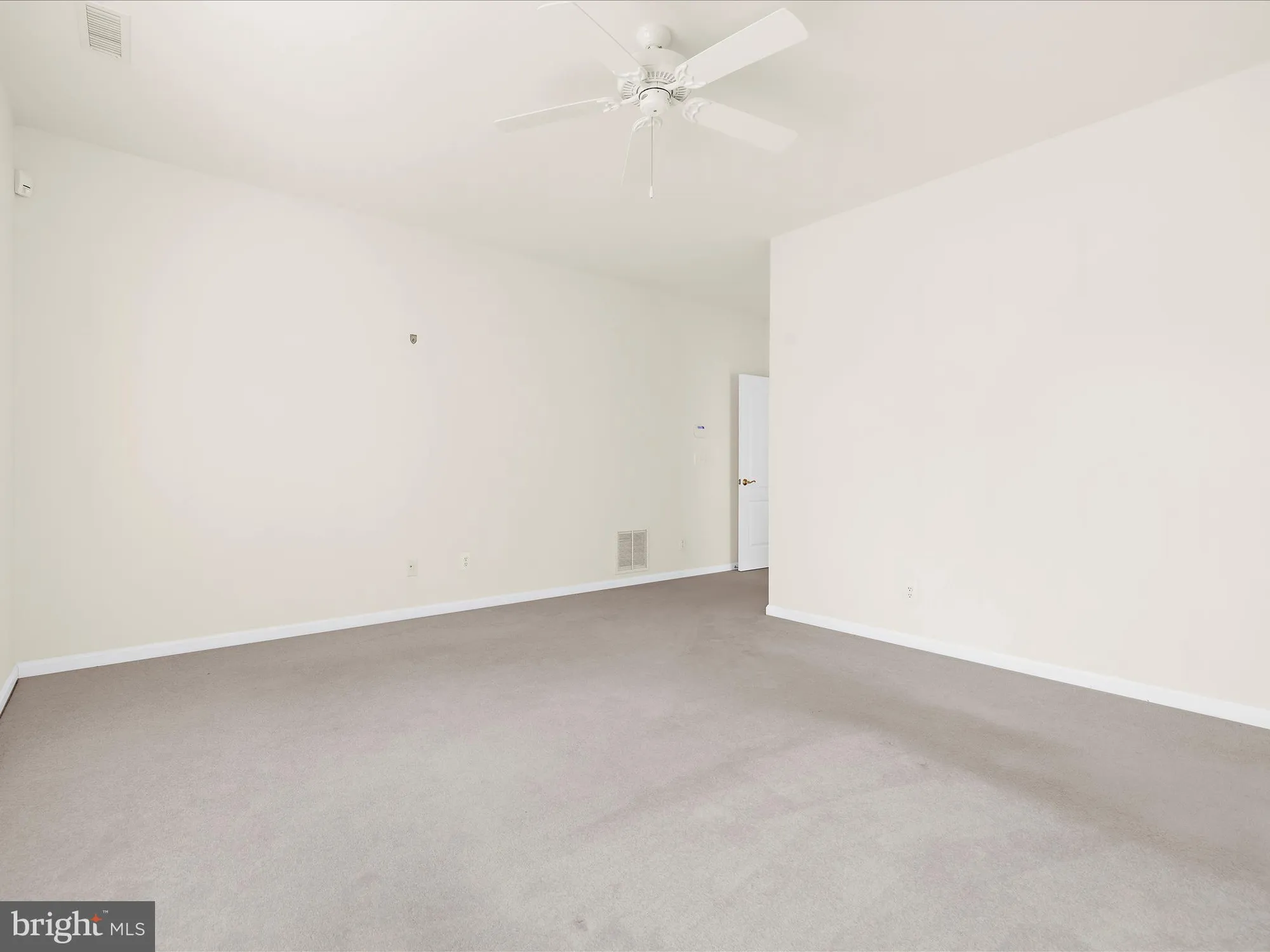 Property Slideshow image 22 of 58 | 29744 dustin ave, Easton, MD, 21601