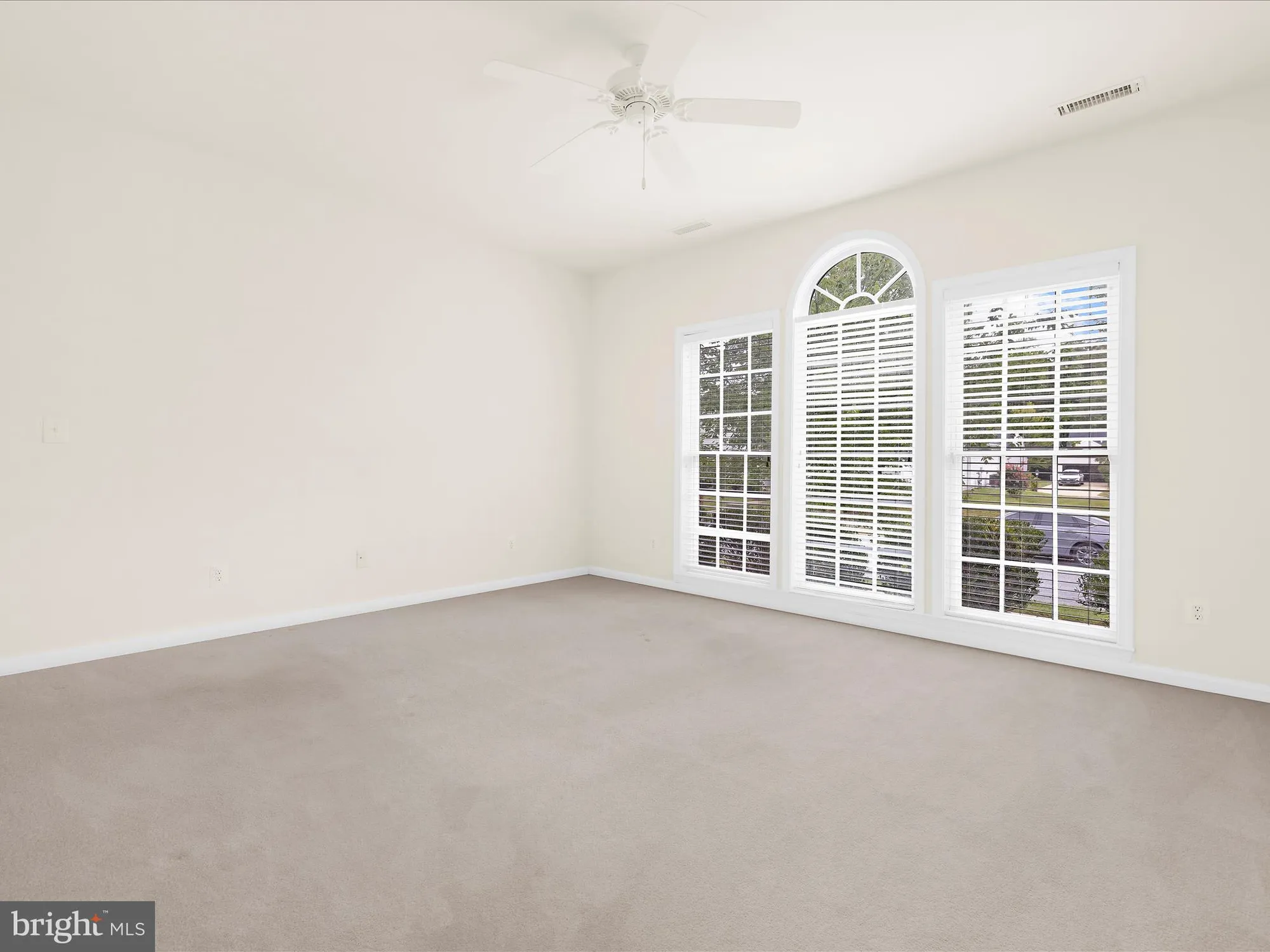 Property Slideshow image 21 of 58 | 29744 dustin ave, Easton, MD, 21601