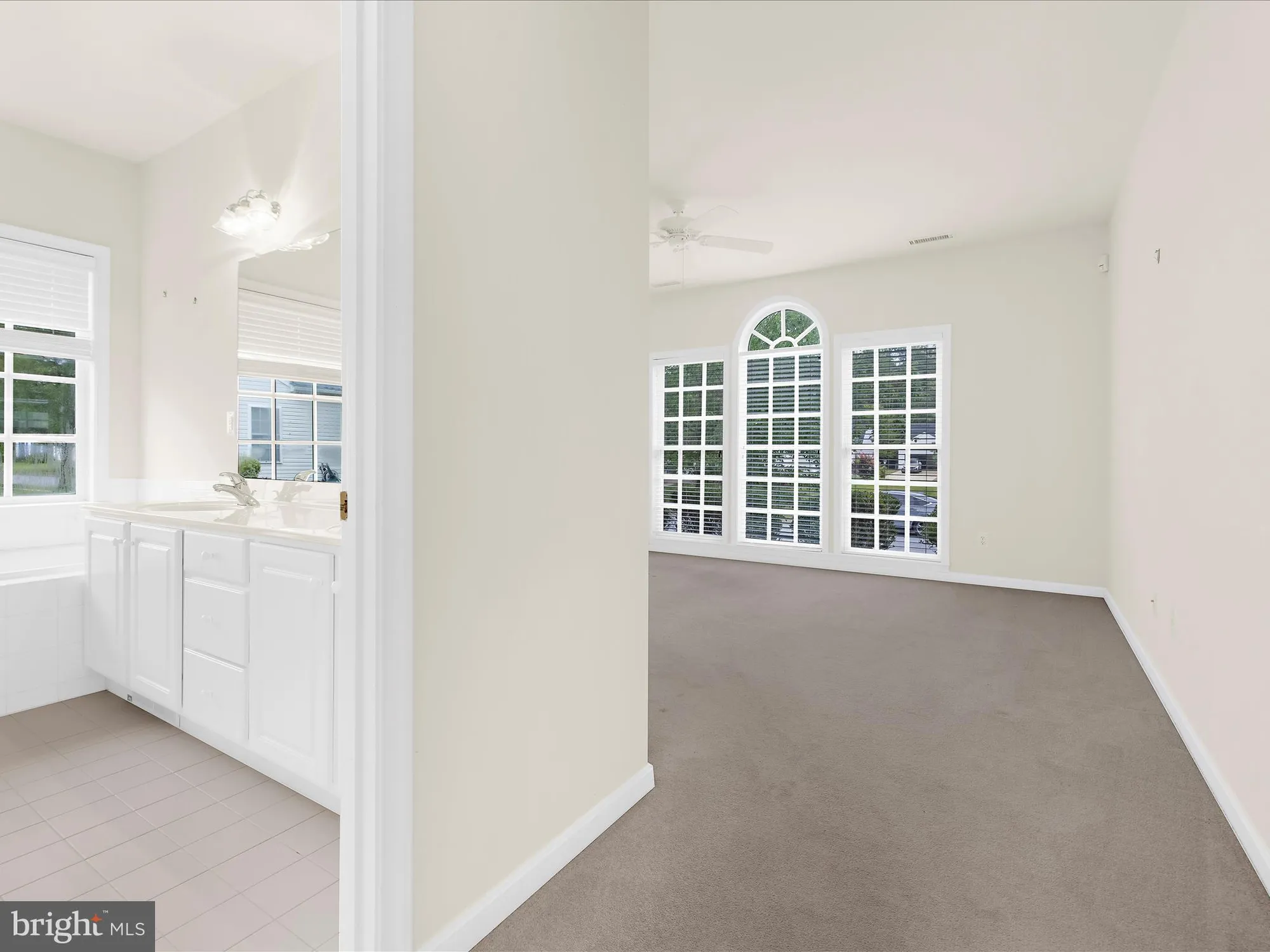 Property Slideshow image 20 of 58 | 29744 dustin ave, Easton, MD, 21601