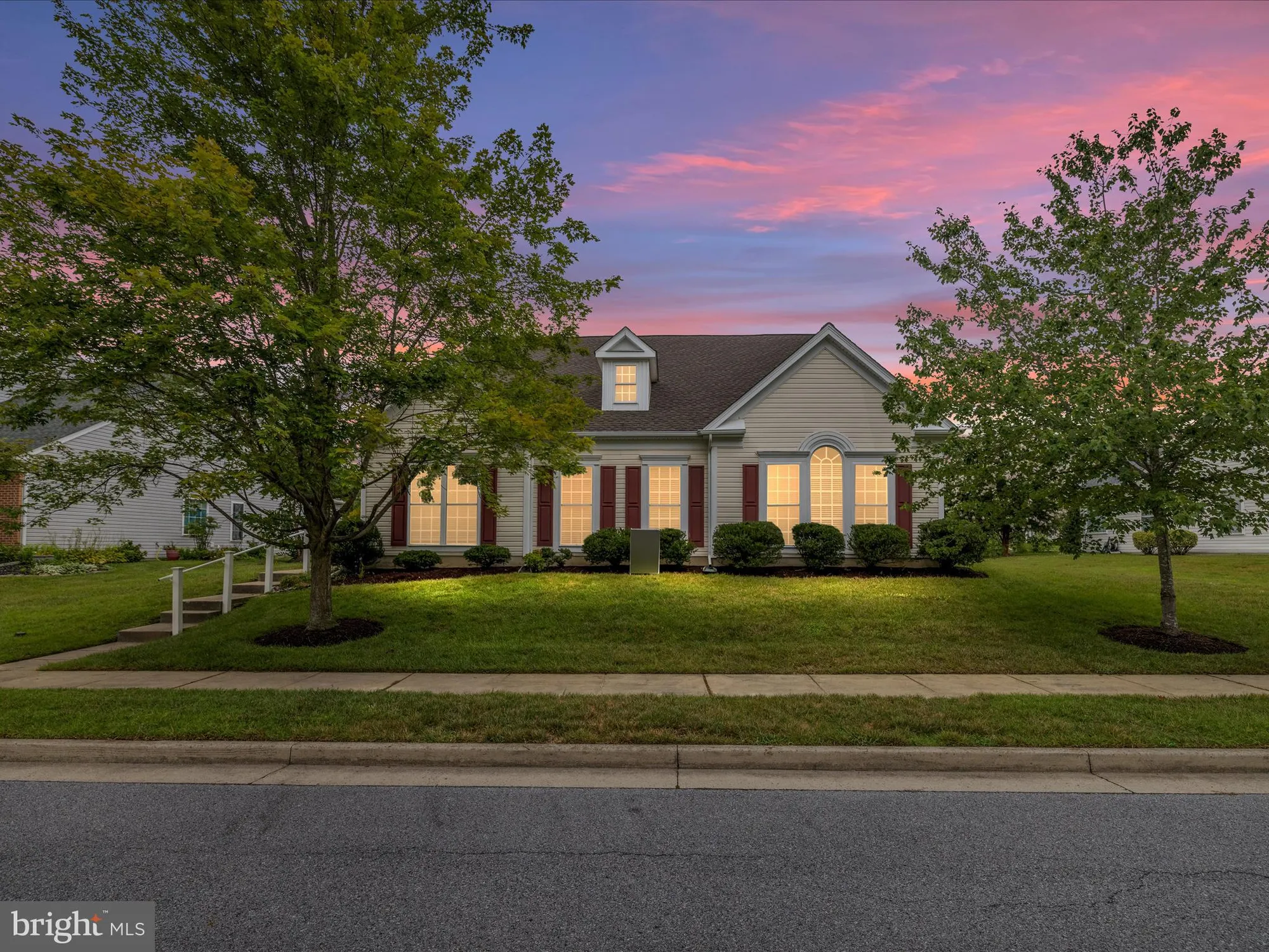 Property Slideshow image 2 of 58 | 29744 dustin ave, Easton, MD, 21601