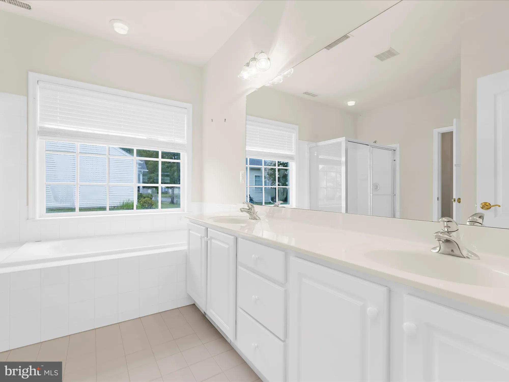 Property Slideshow image 24 of 58 | 29744 dustin ave, Easton, MD, 21601