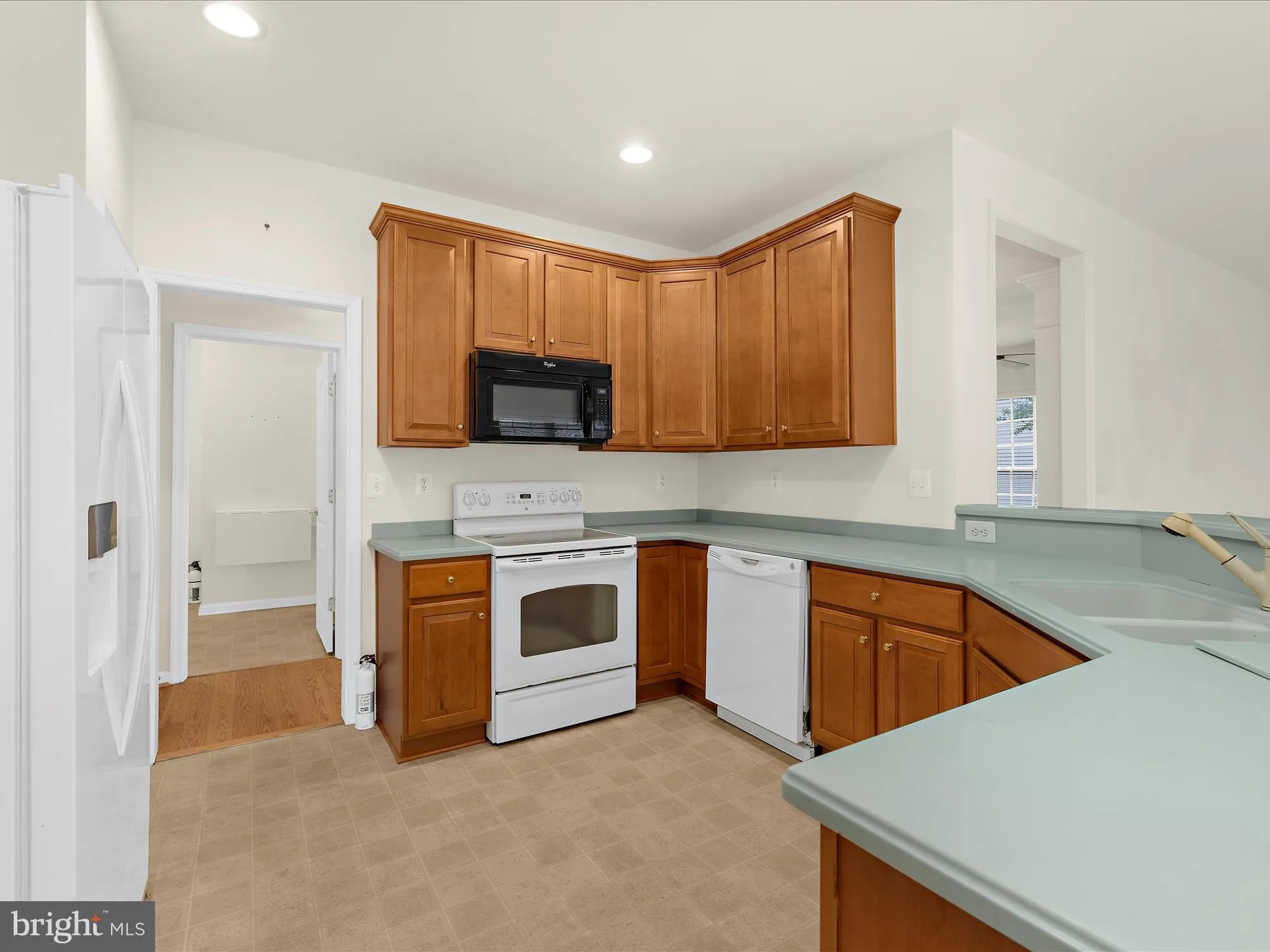 Property Slideshow image 31 of 58 | 29744 dustin ave, Easton, MD, 21601