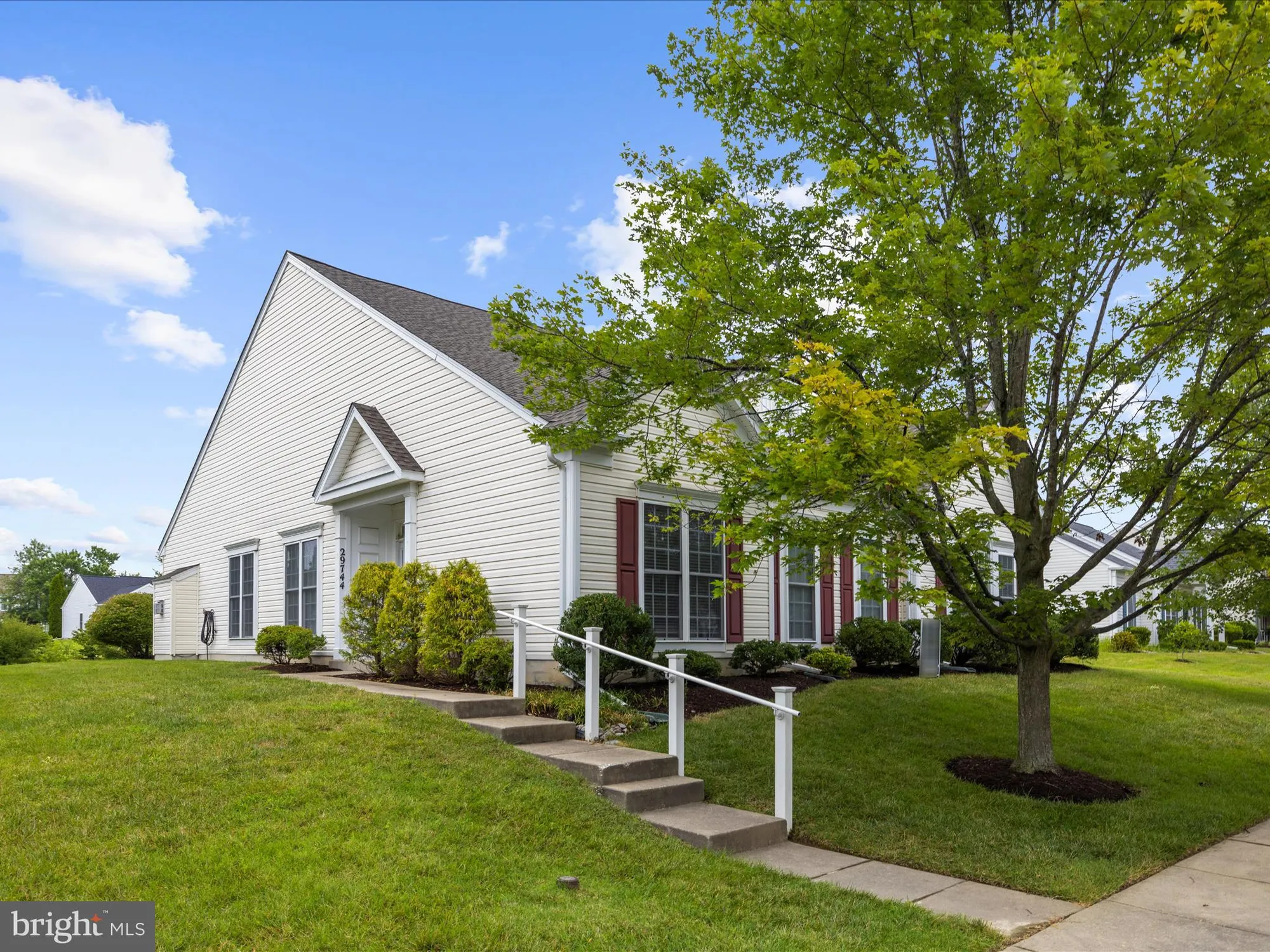 Property Slideshow image 4 of 58 | 29744 dustin ave, Easton, MD, 21601