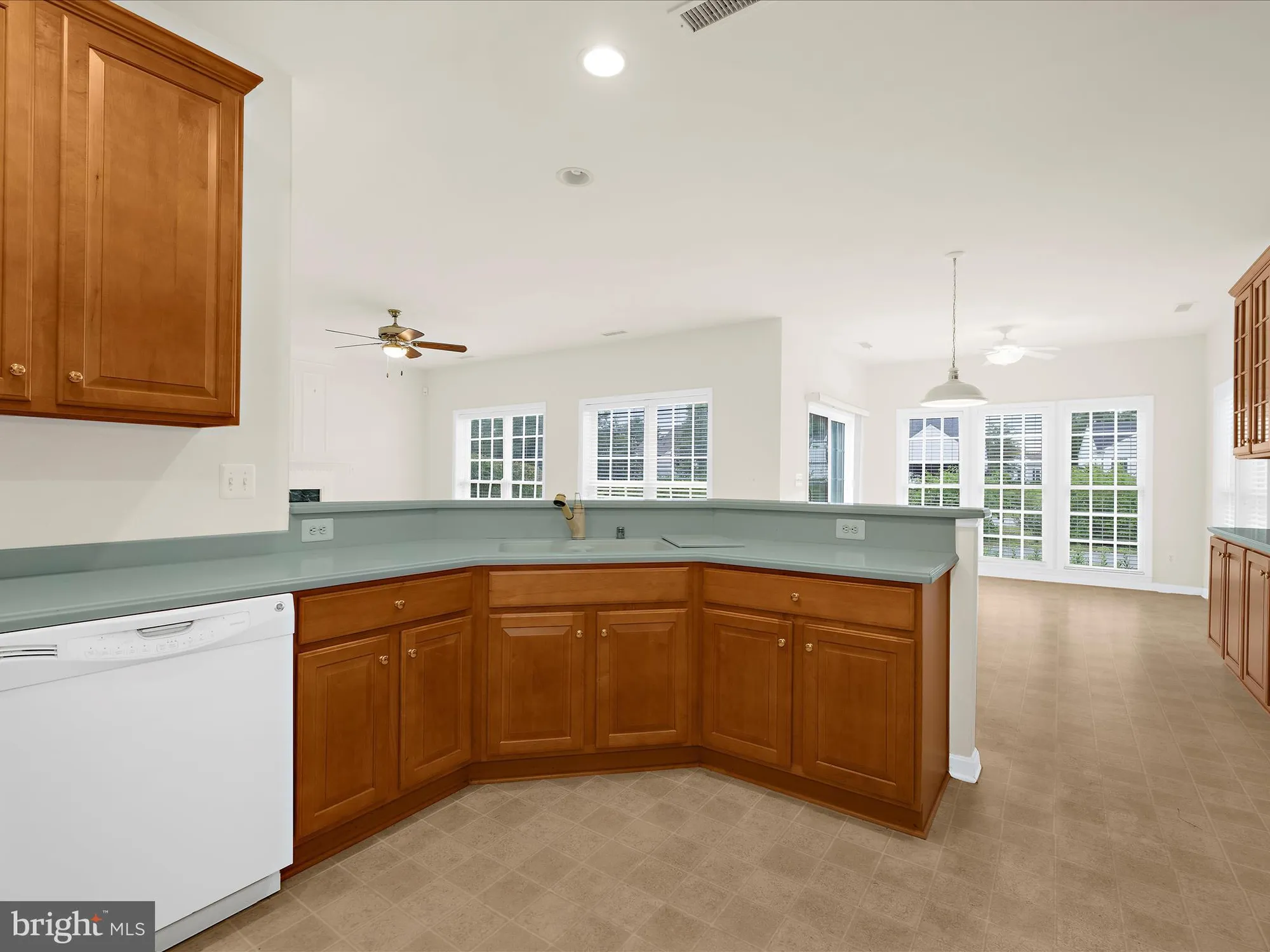 Property Slideshow image 34 of 58 | 29744 dustin ave, Easton, MD, 21601