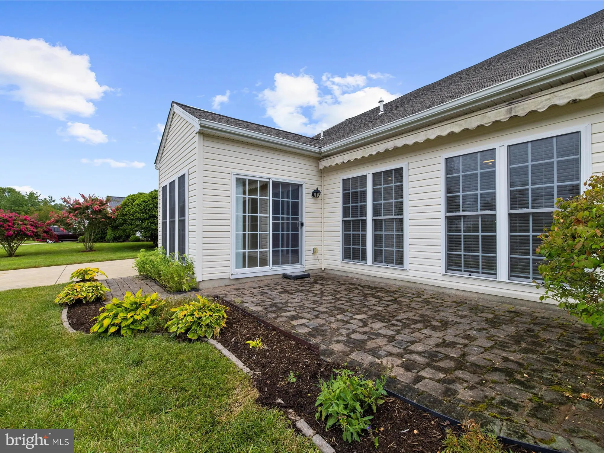 Property Slideshow image 5 of 58 | 29744 dustin ave, Easton, MD, 21601