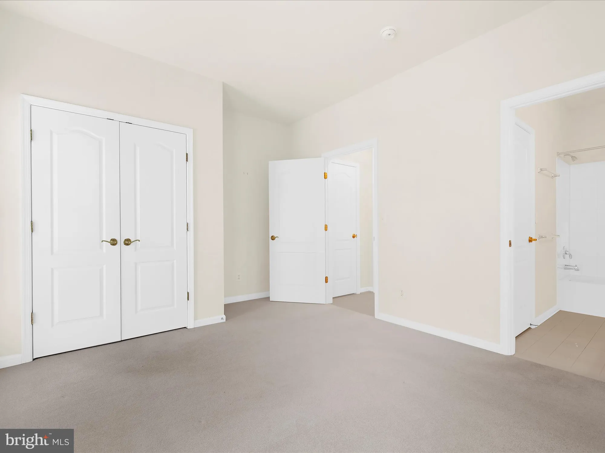 Property Slideshow image 10 of 58 | 29744 dustin ave, Easton, MD, 21601