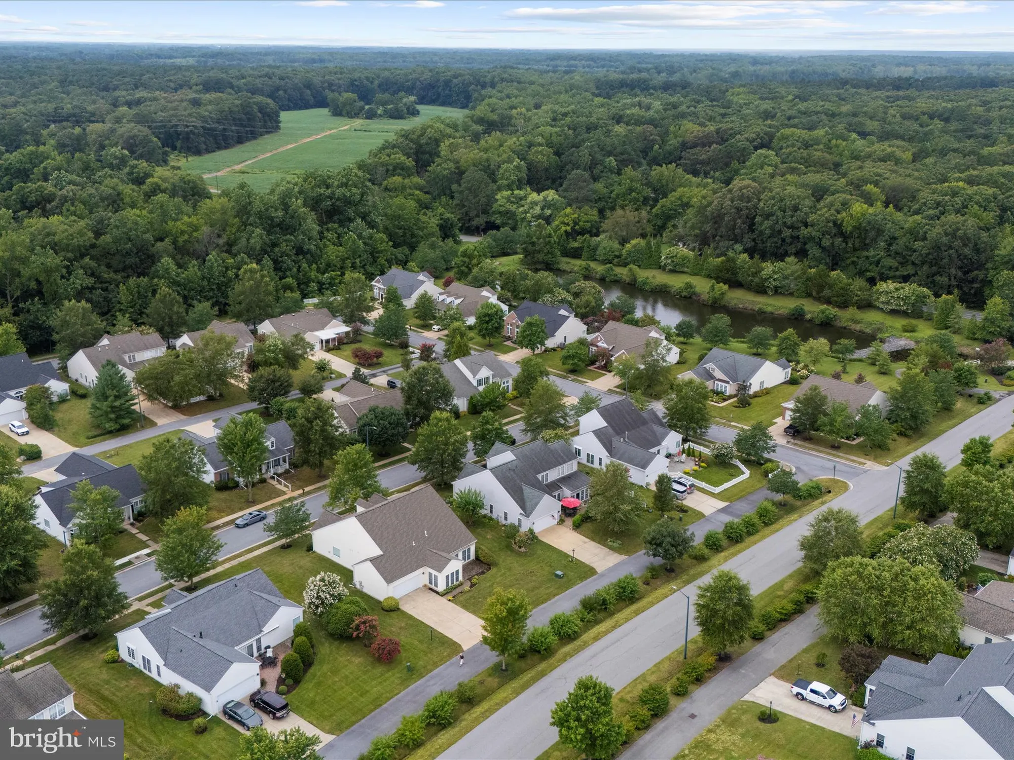 Property Slideshow image 49 of 58 | 29744 dustin ave, Easton, MD, 21601