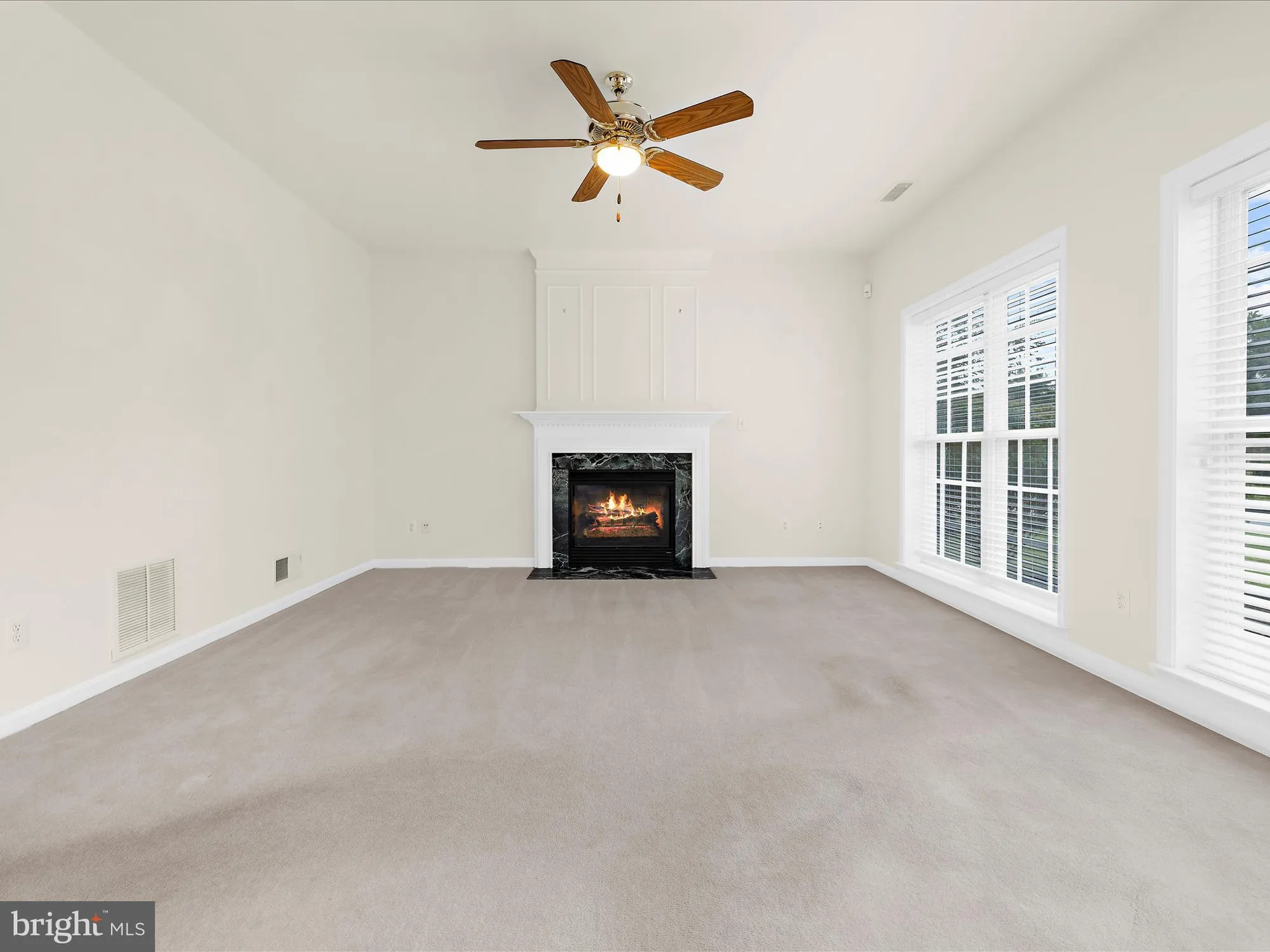 Property Slideshow image 39 of 58 | 29744 dustin ave, Easton, MD, 21601
