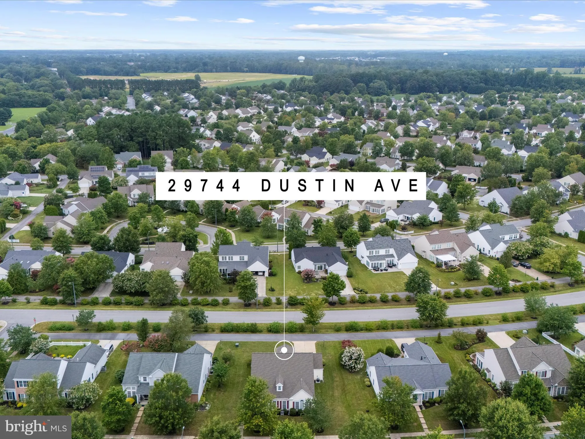 Property Slideshow image 54 of 58 | 29744 dustin ave, Easton, MD, 21601