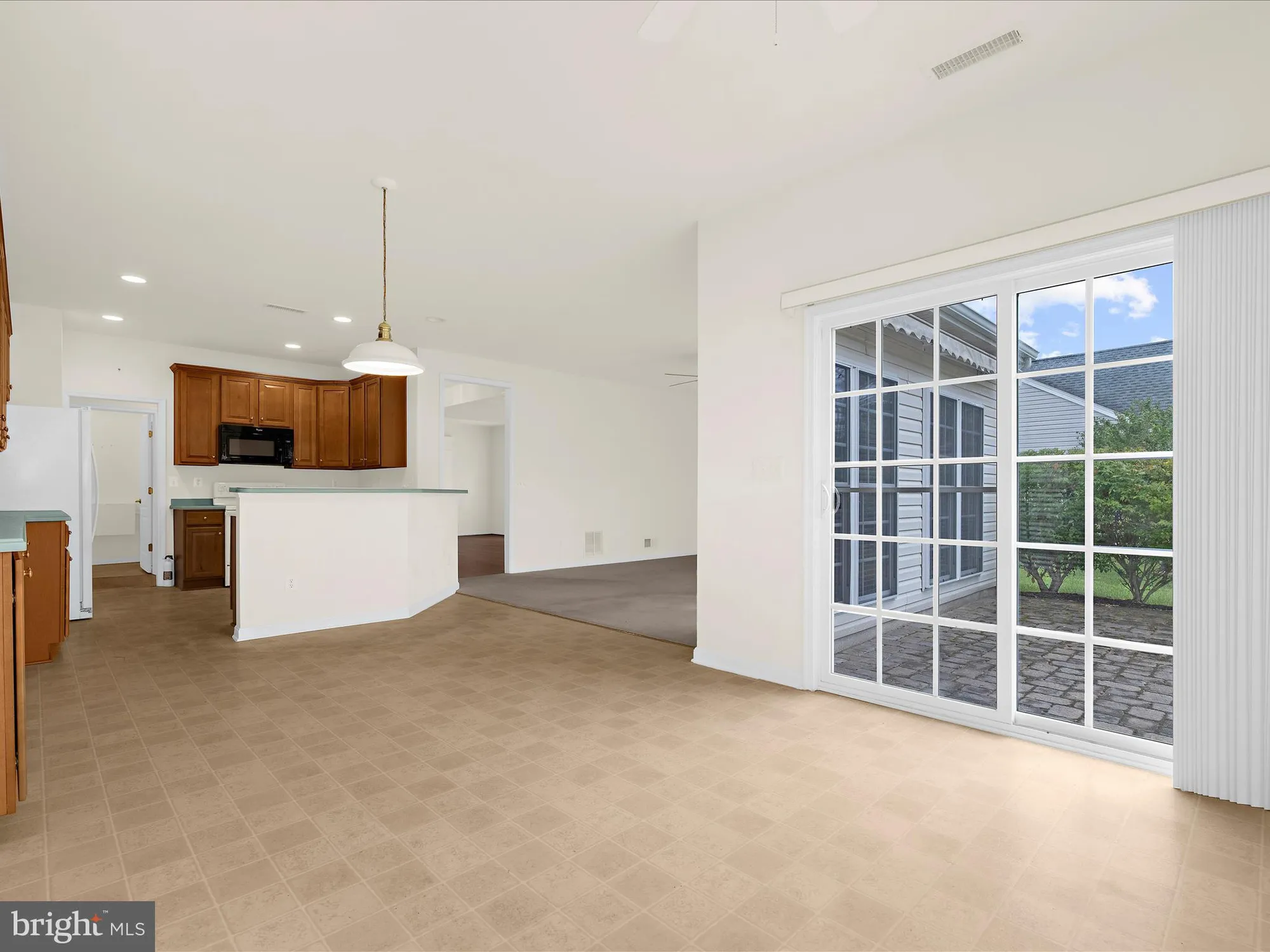 Property Slideshow image 36 of 58 | 29744 dustin ave, Easton, MD, 21601